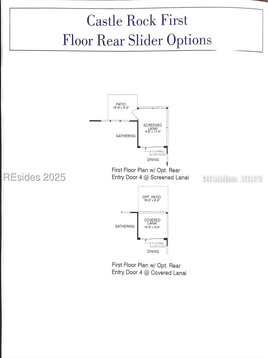 Property Slideshow image 40 of 44 | 686 northlake blvd, Bluffton, SC, 29909