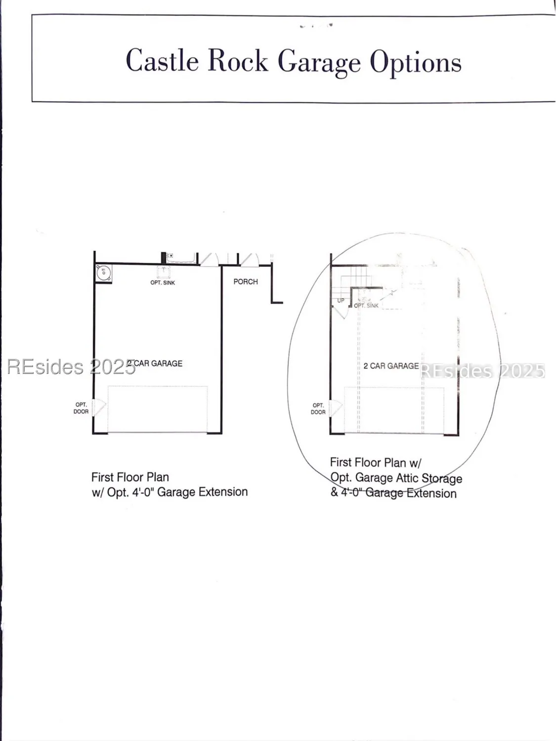 Property Slideshow image 43 of 44 | 686 northlake blvd, Bluffton, SC, 29909