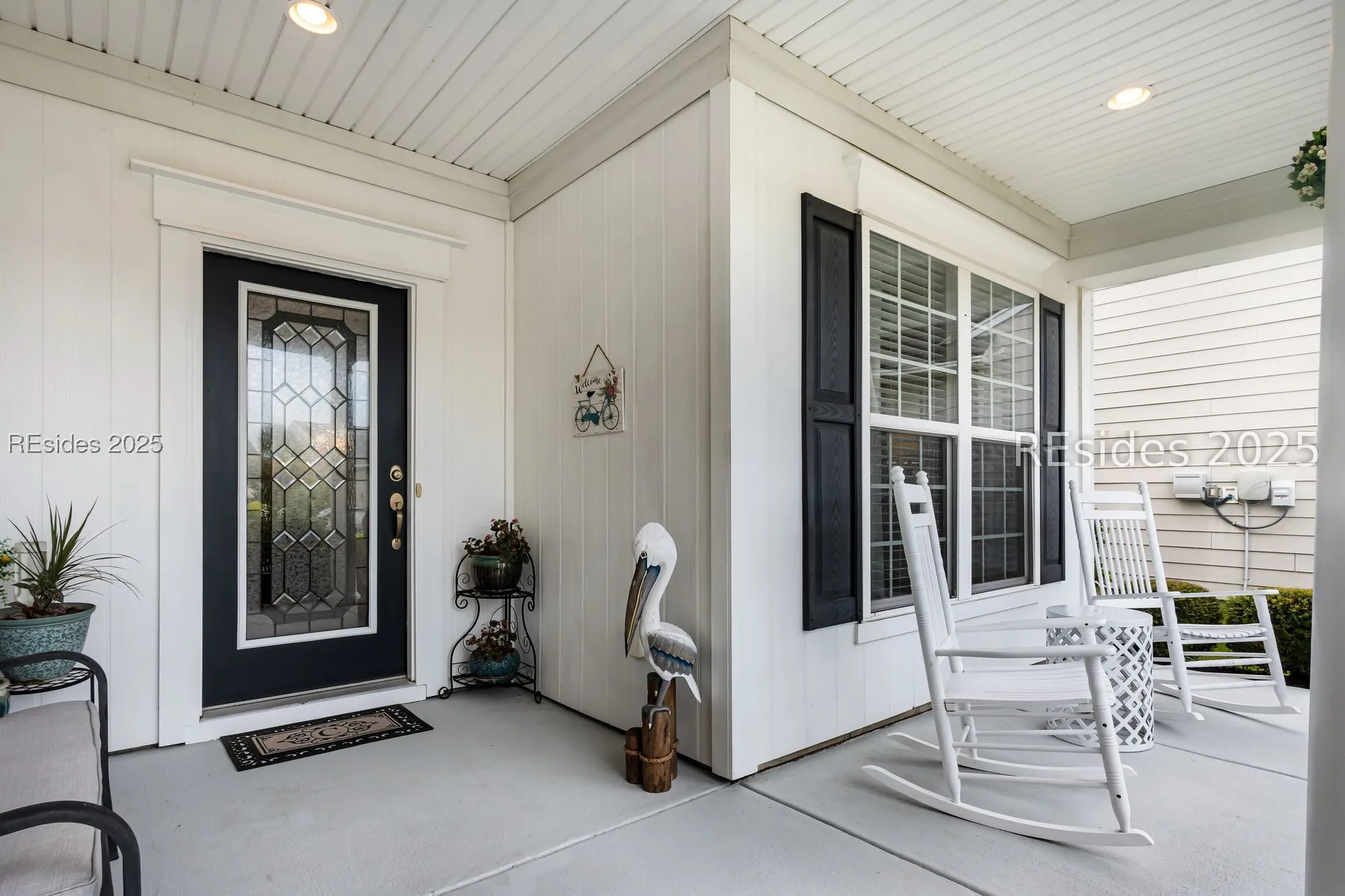 Property Slideshow image 5 of 44 | 686 northlake blvd, Bluffton, SC, 29909