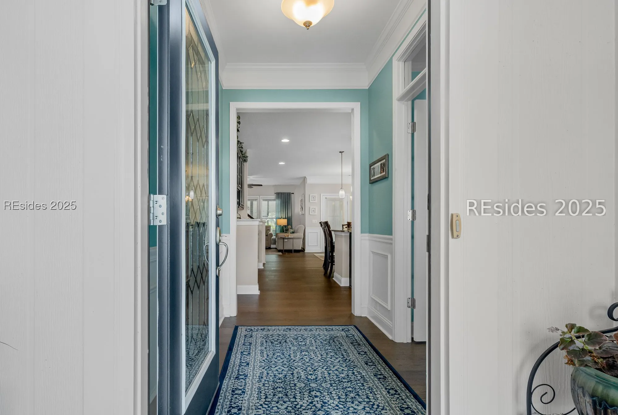 Property Slideshow image 6 of 44 | 686 northlake blvd, Bluffton, SC, 29909