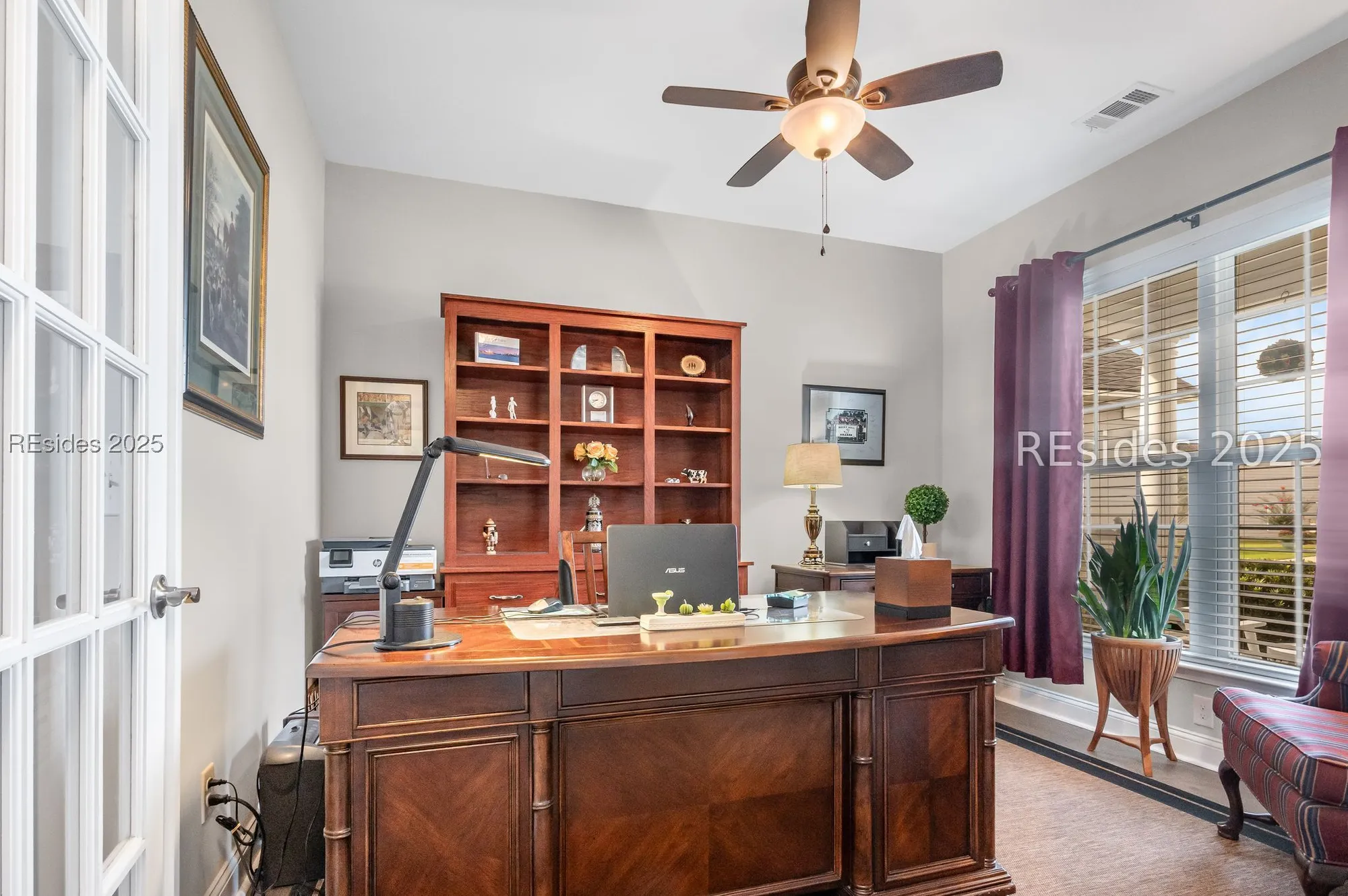 Property Slideshow image 8 of 44 | 686 northlake blvd, Bluffton, SC, 29909