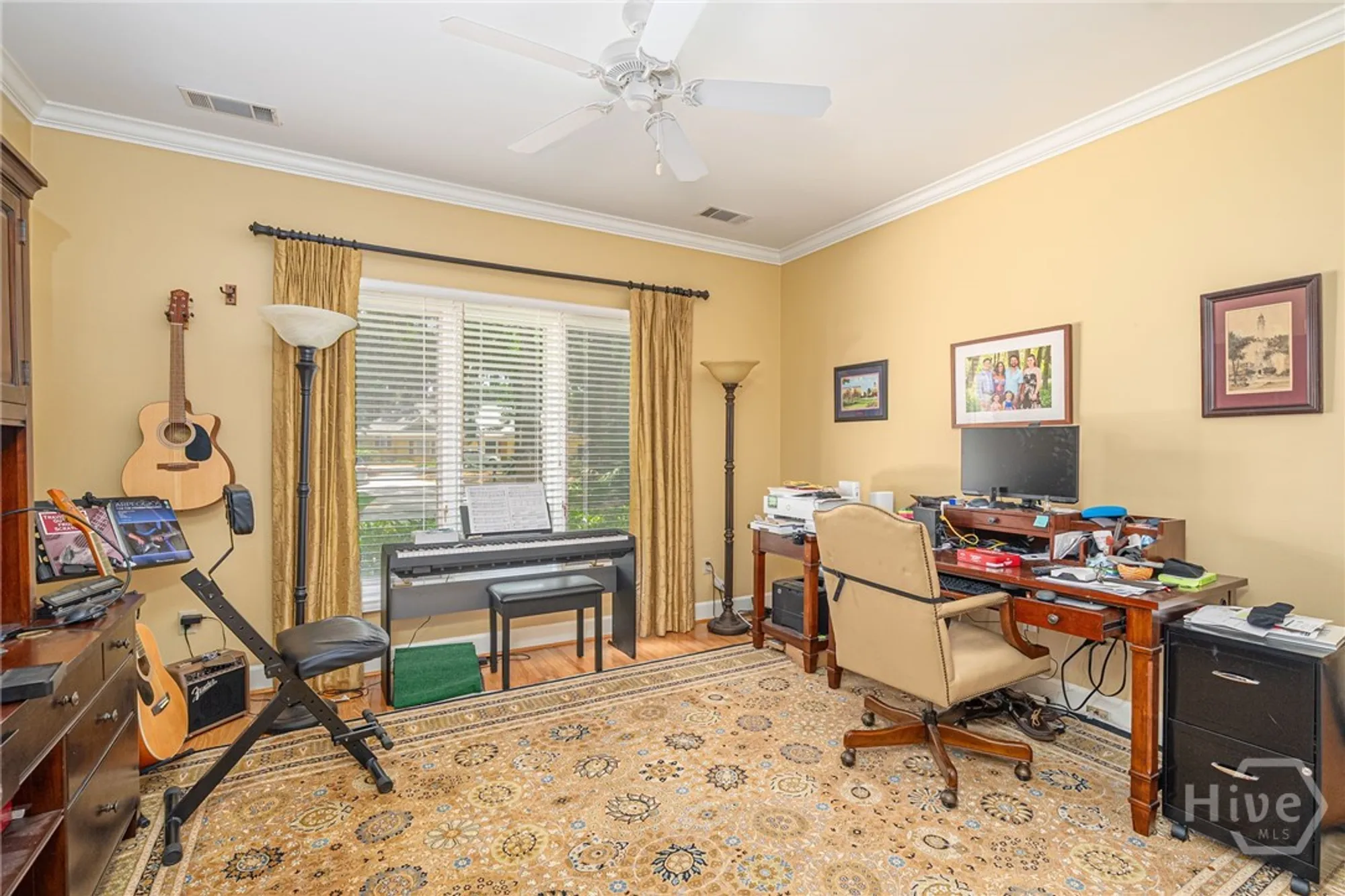 Property Slideshow image 14 of 37 | 5 tangletree ln, Savannah, GA, 31411