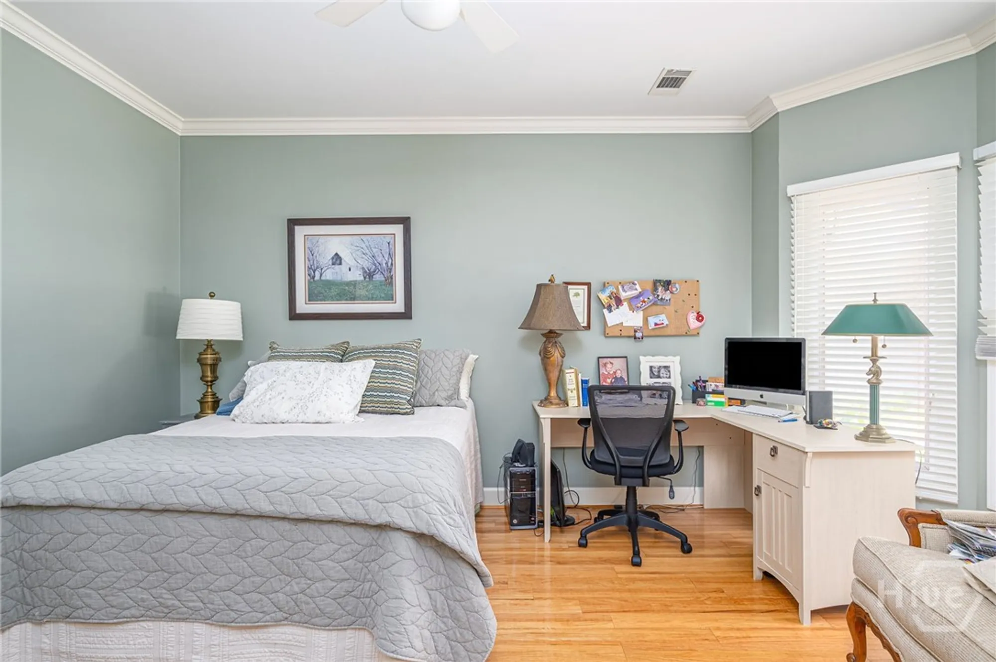 Property Slideshow image 15 of 37 | 5 tangletree ln, Savannah, GA, 31411