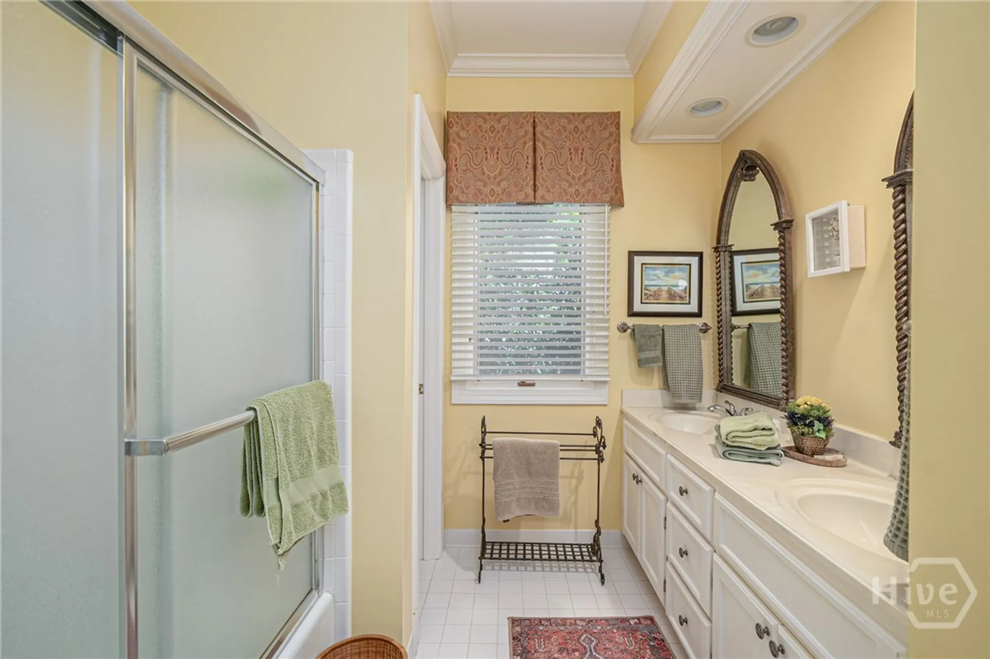 Property Slideshow image 16 of 37 | 5 tangletree ln, Savannah, GA, 31411