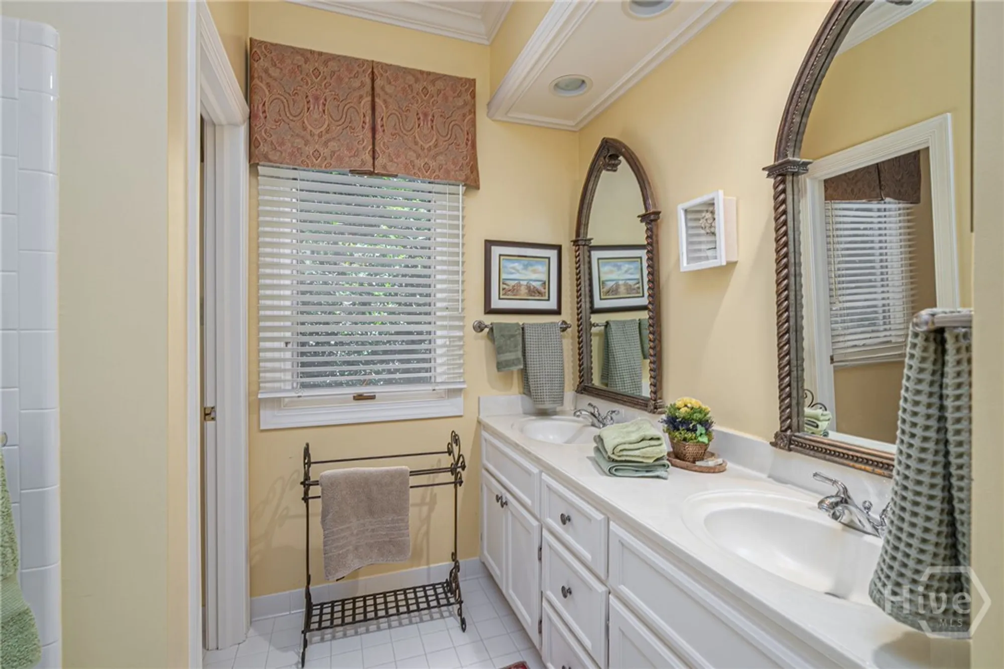 Property Slideshow image 17 of 37 | 5 tangletree ln, Savannah, GA, 31411