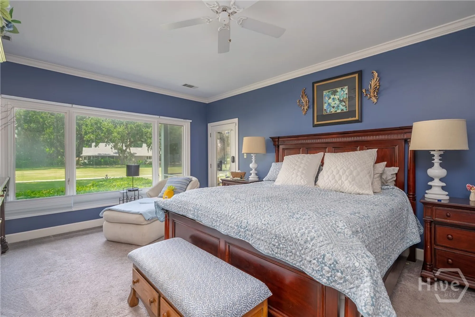 Property Slideshow image 18 of 37 | 5 tangletree ln, Savannah, GA, 31411