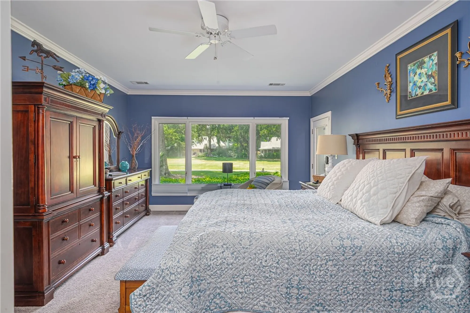 Property Slideshow image 19 of 37 | 5 tangletree ln, Savannah, GA, 31411