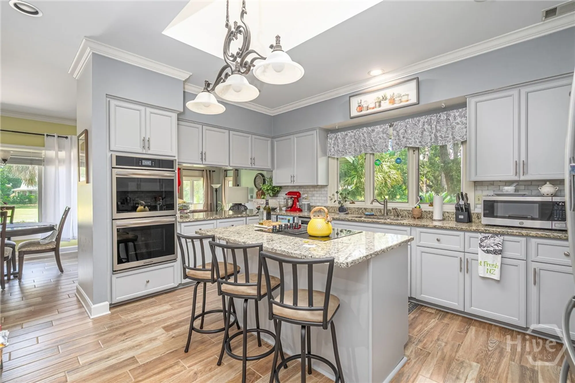 Property Slideshow image 10 of 37 | 5 tangletree ln, Savannah, GA, 31411