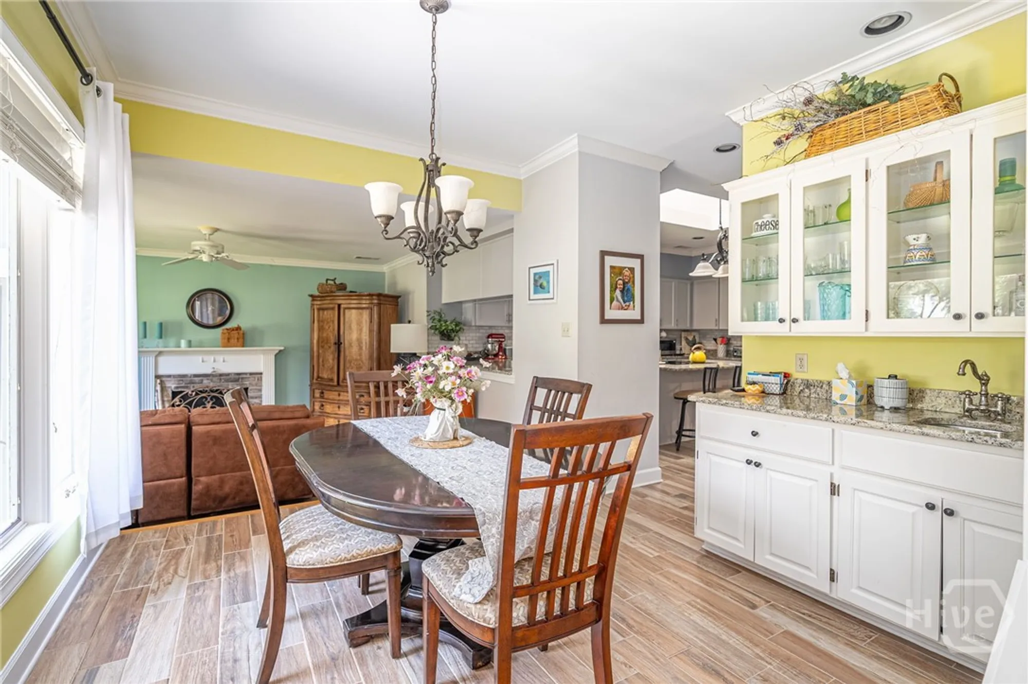 Property Slideshow image 11 of 37 | 5 tangletree ln, Savannah, GA, 31411