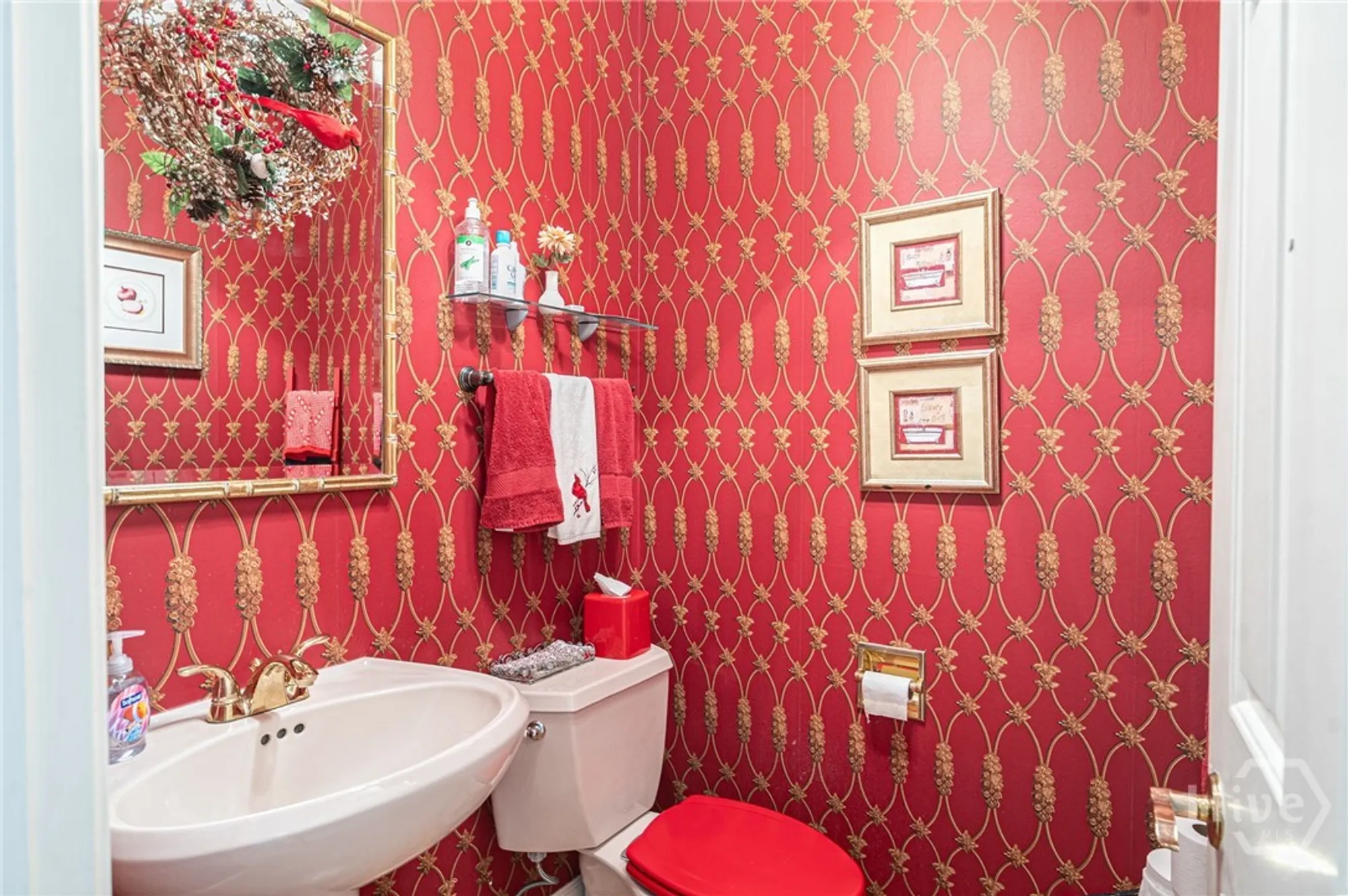 Property Slideshow image 13 of 37 | 5 tangletree ln, Savannah, GA, 31411