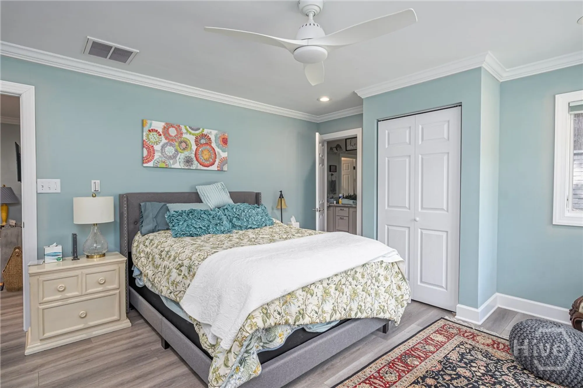 Property Slideshow image 24 of 37 | 5 tangletree ln, Savannah, GA, 31411