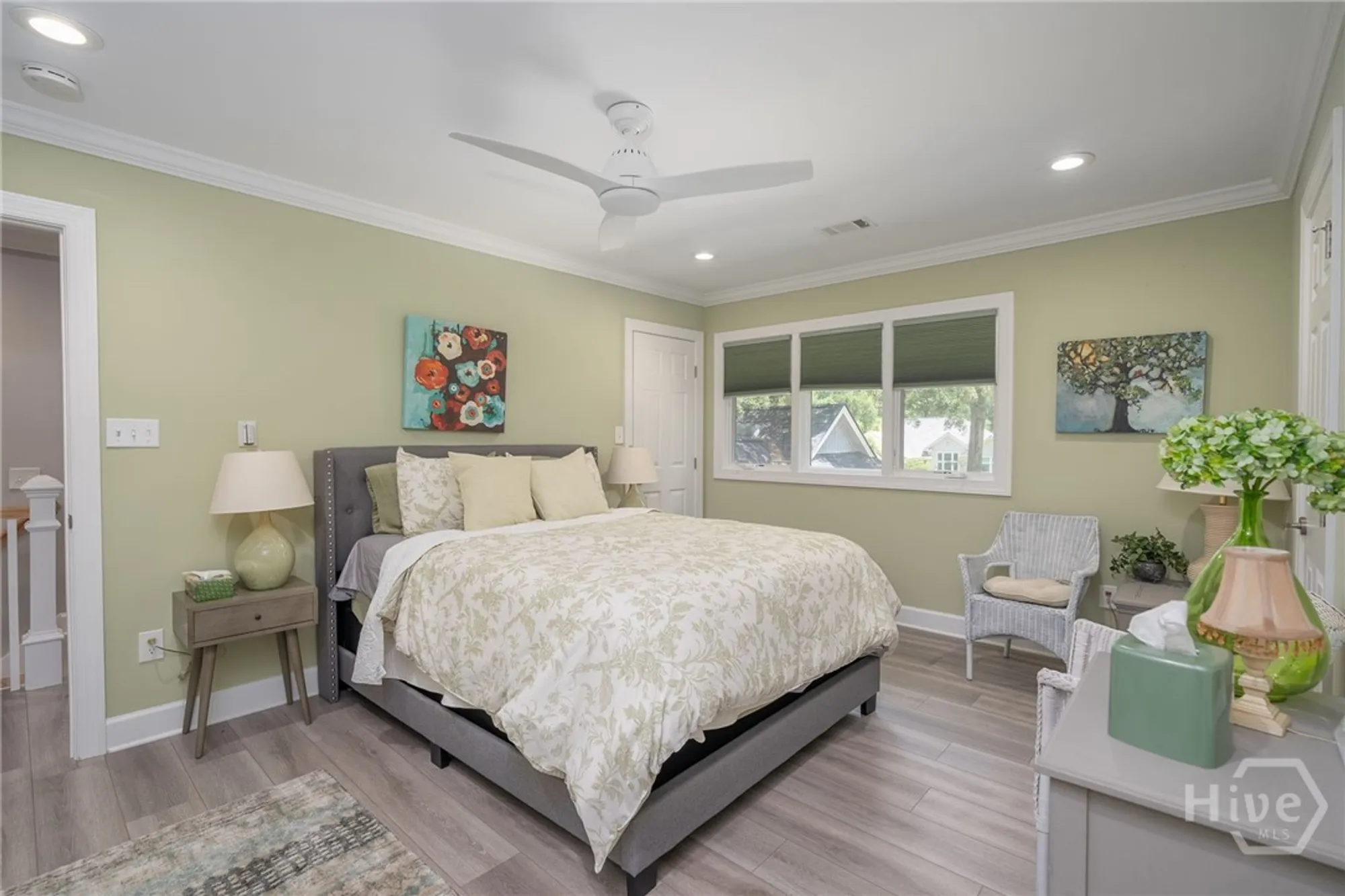 Property Slideshow image 25 of 37 | 5 tangletree ln, Savannah, GA, 31411