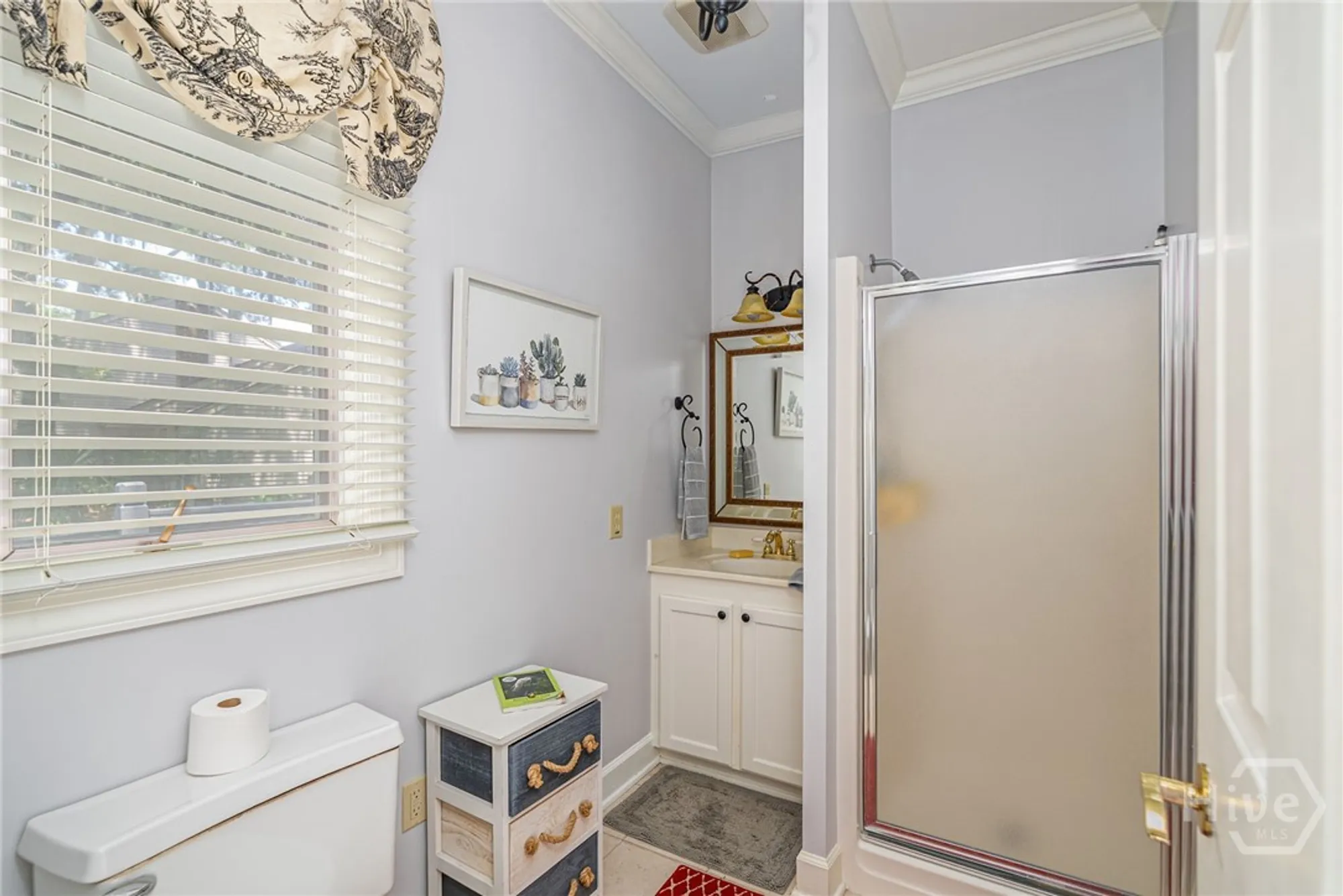 Property Slideshow image 26 of 37 | 5 tangletree ln, Savannah, GA, 31411