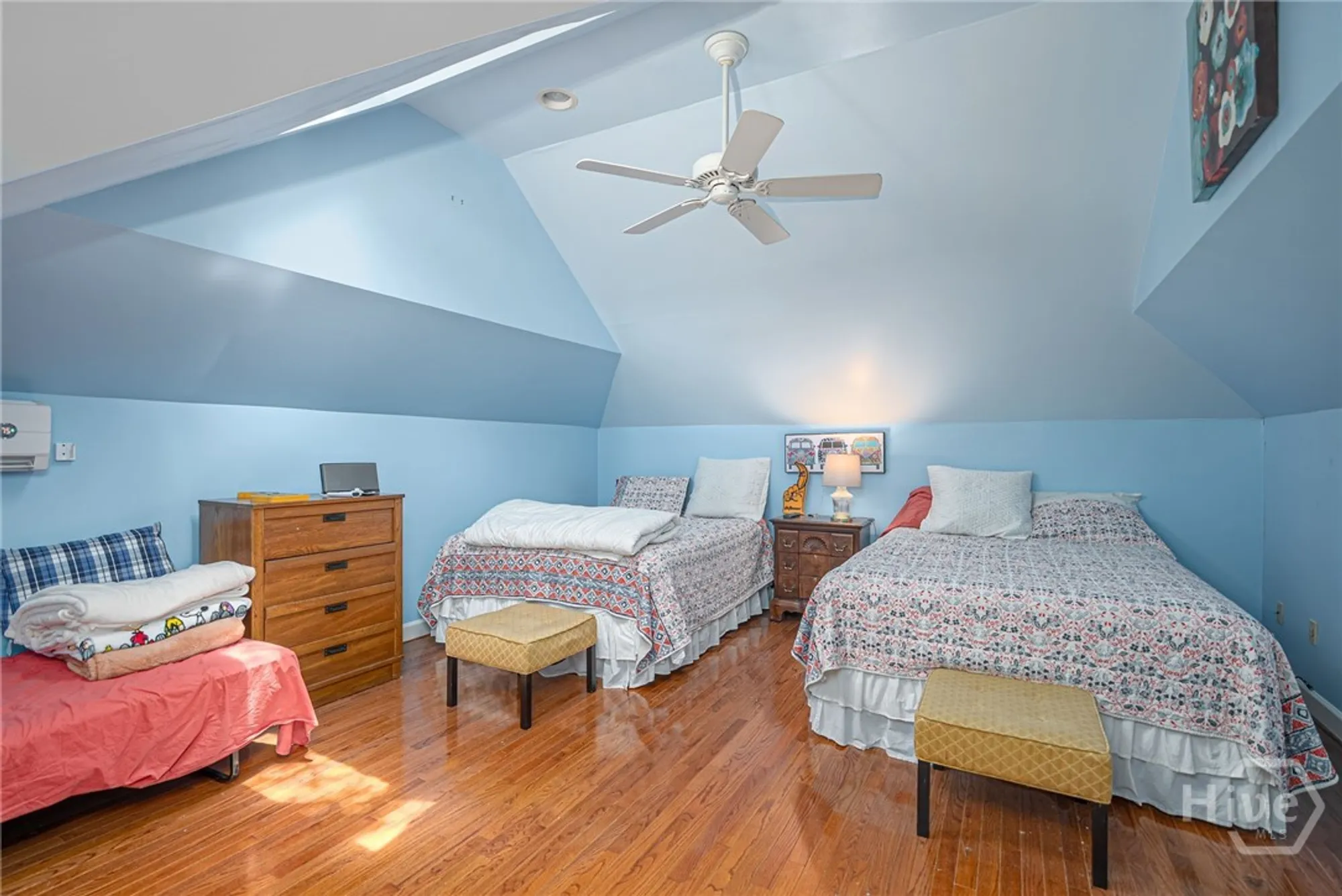 Property Slideshow image 27 of 37 | 5 tangletree ln, Savannah, GA, 31411