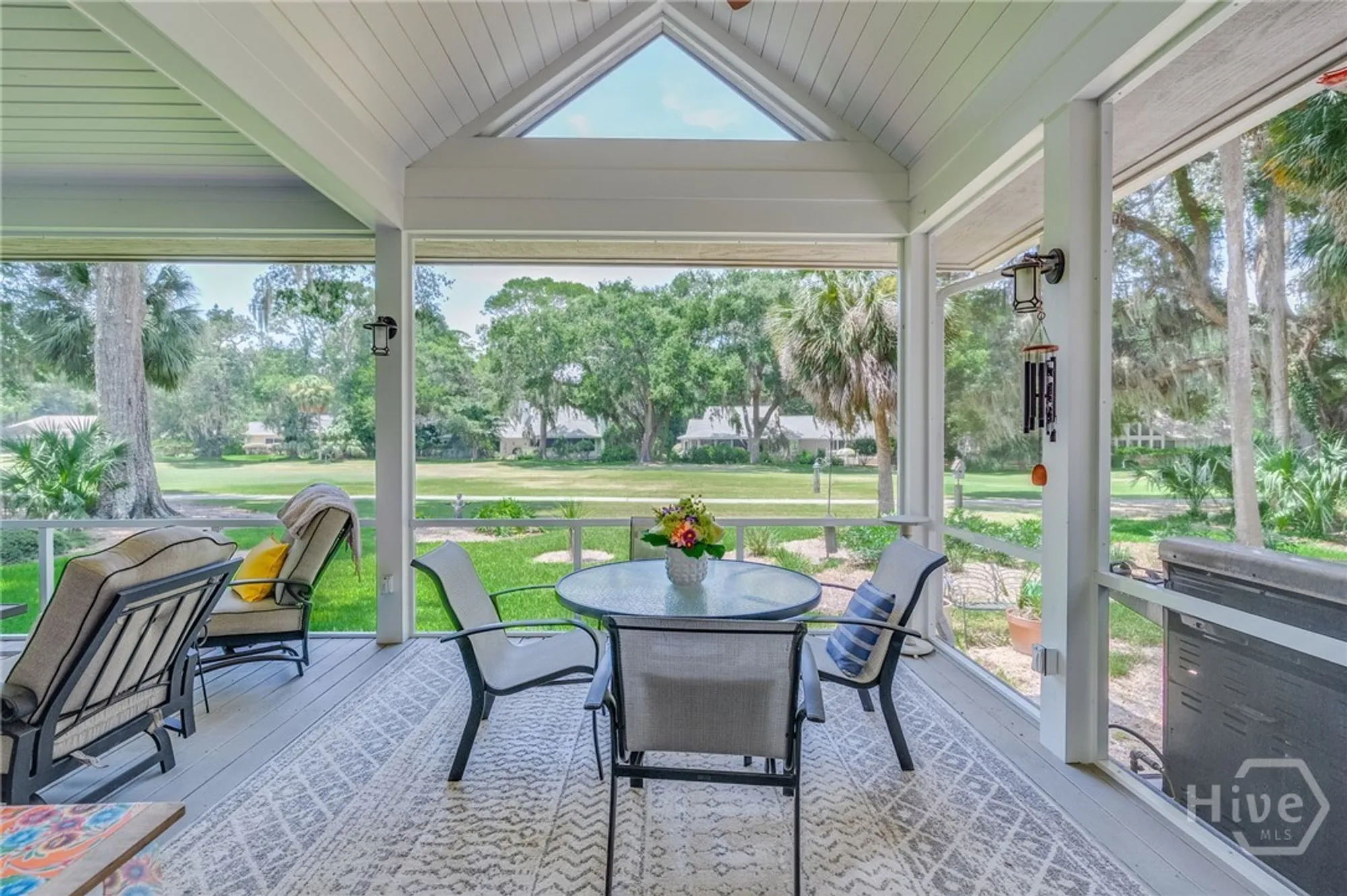 Property Slideshow image 28 of 37 | 5 tangletree ln, Savannah, GA, 31411