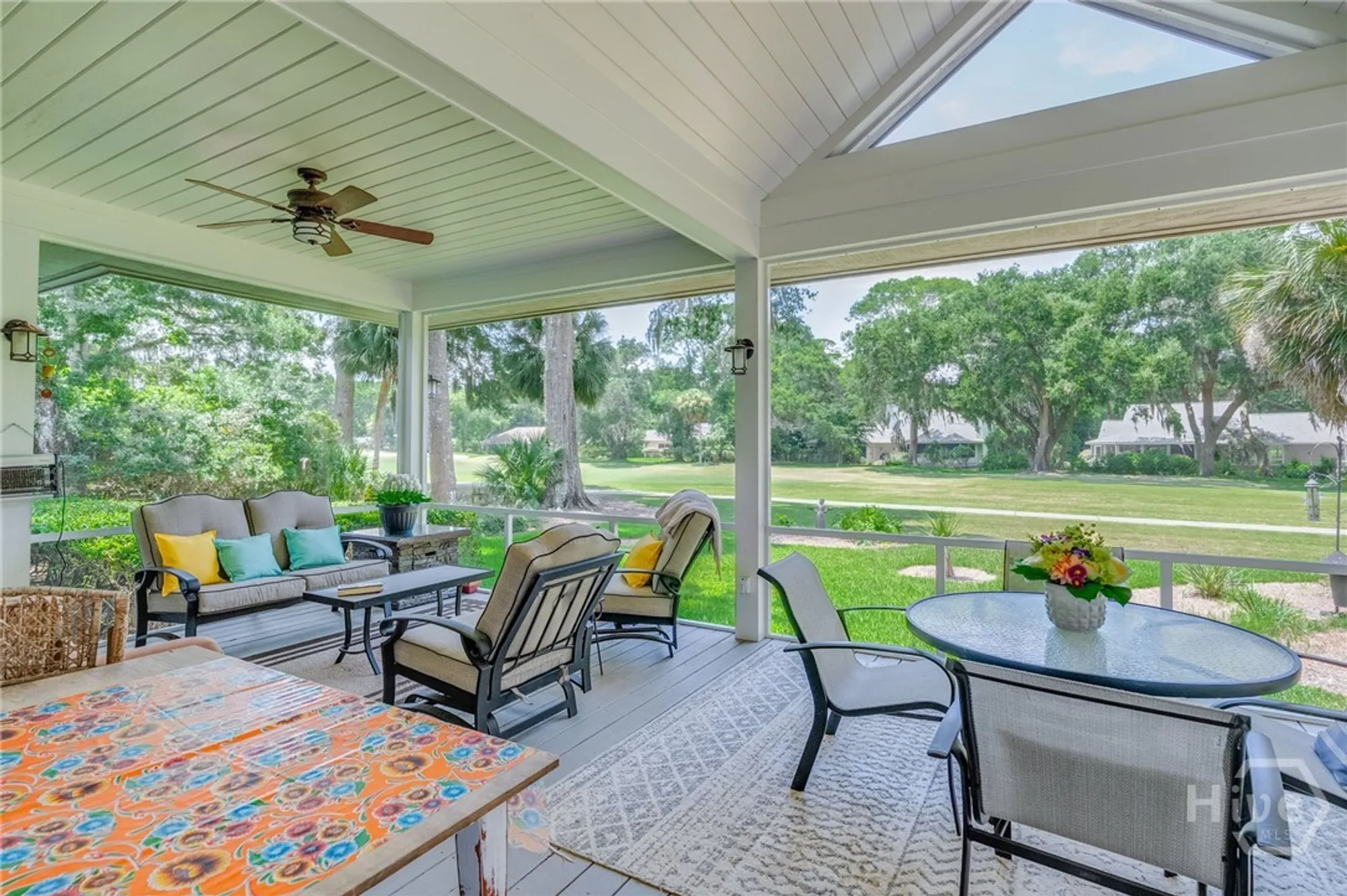 Property Slideshow image 29 of 37 | 5 tangletree ln, Savannah, GA, 31411