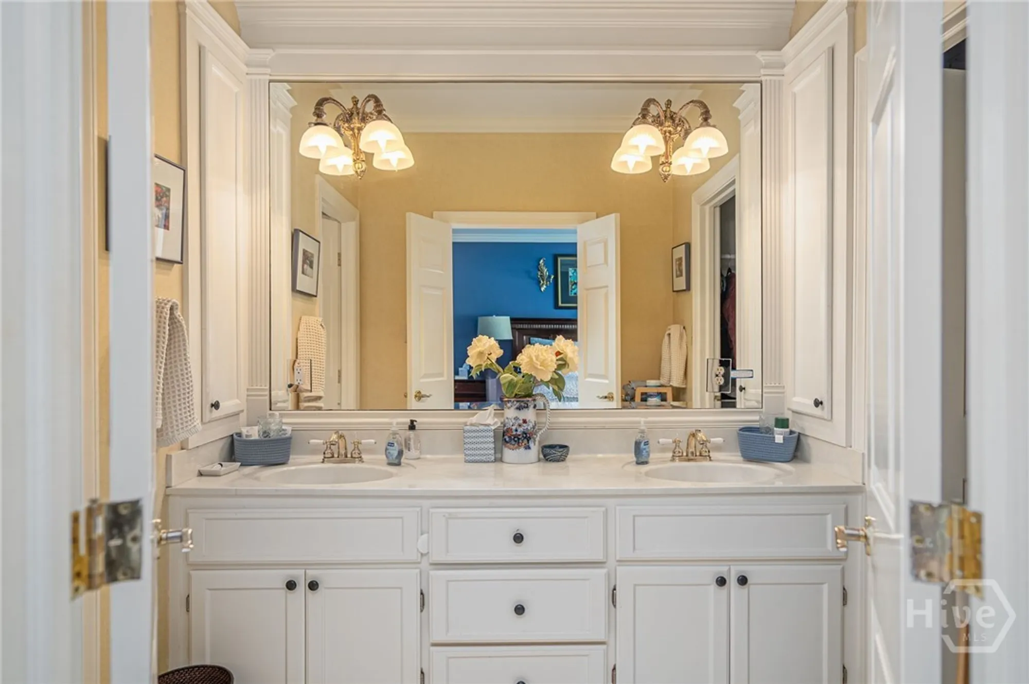 Property Slideshow image 20 of 37 | 5 tangletree ln, Savannah, GA, 31411