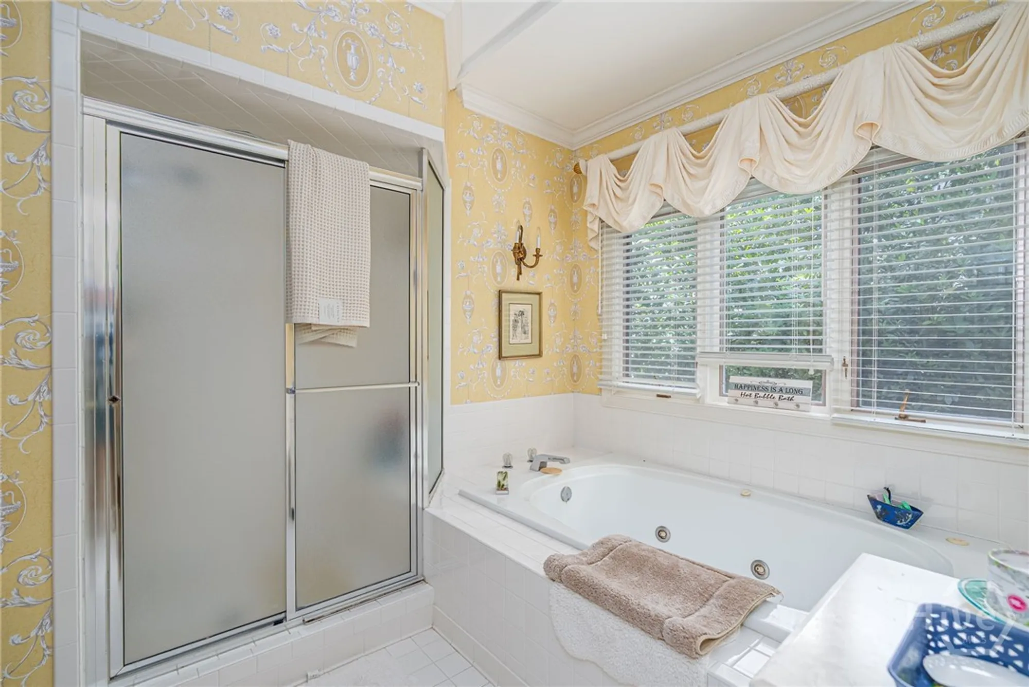 Property Slideshow image 21 of 37 | 5 tangletree ln, Savannah, GA, 31411