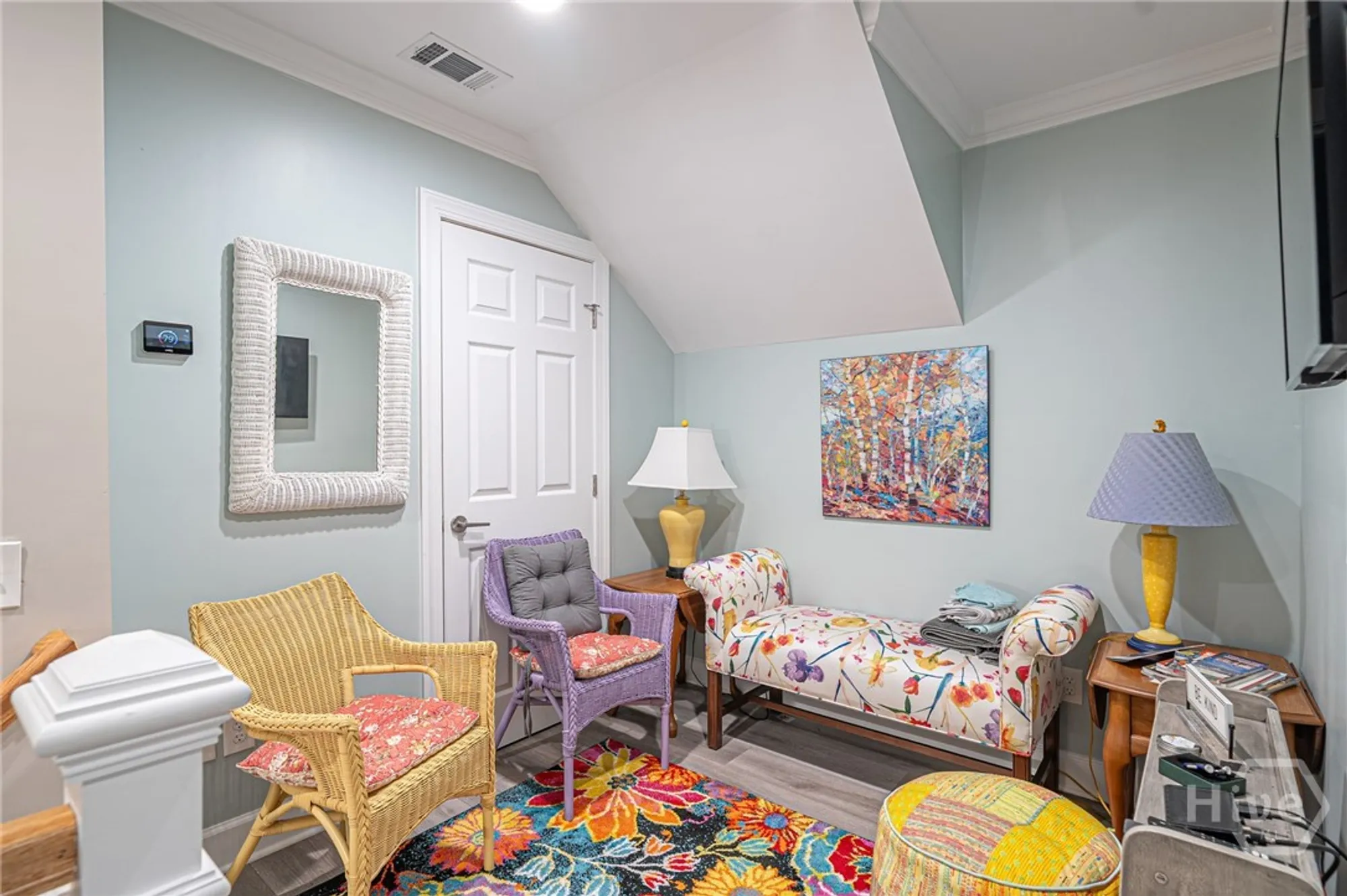 Property Slideshow image 22 of 37 | 5 tangletree ln, Savannah, GA, 31411