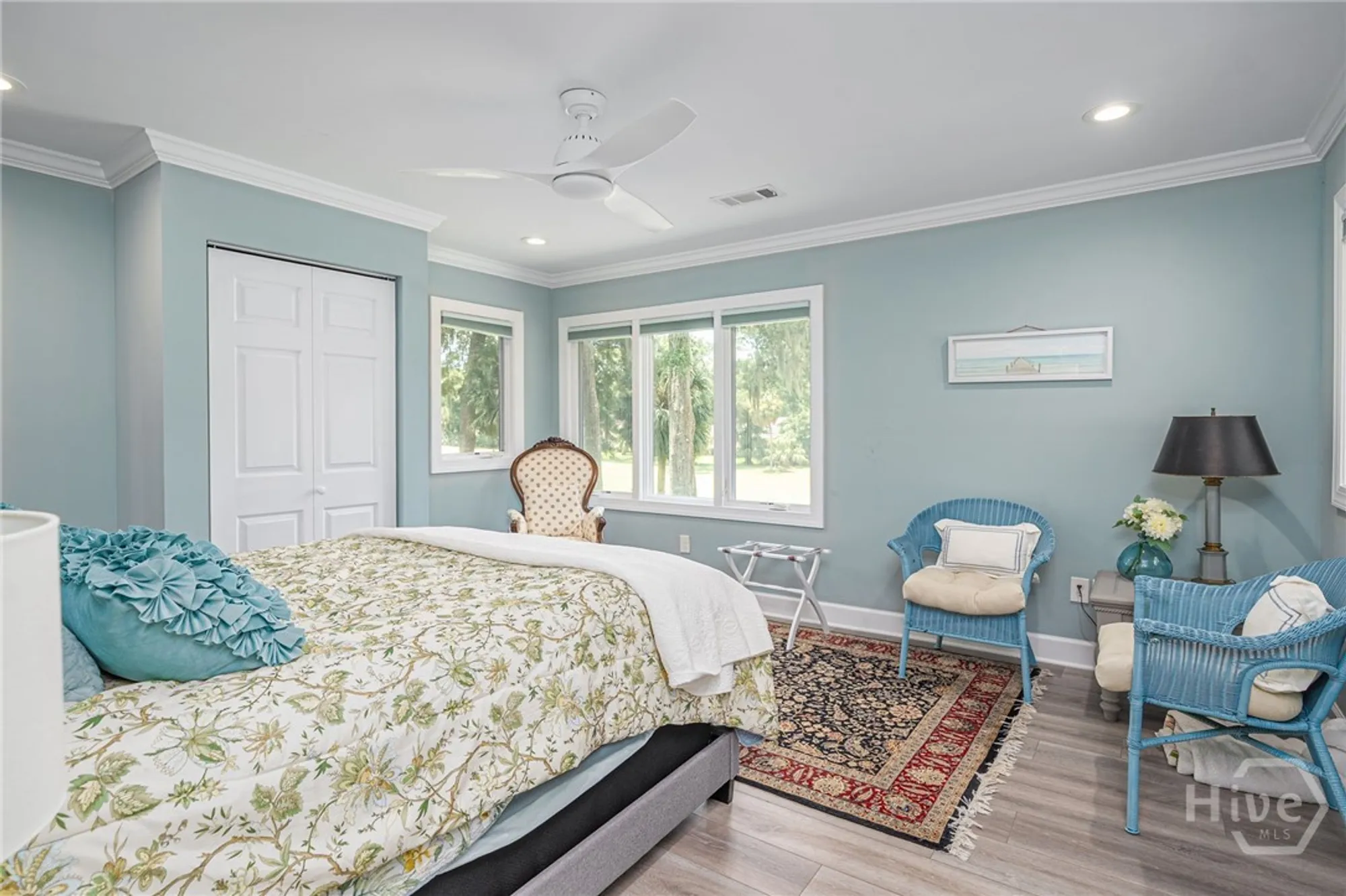 Property Slideshow image 23 of 37 | 5 tangletree ln, Savannah, GA, 31411