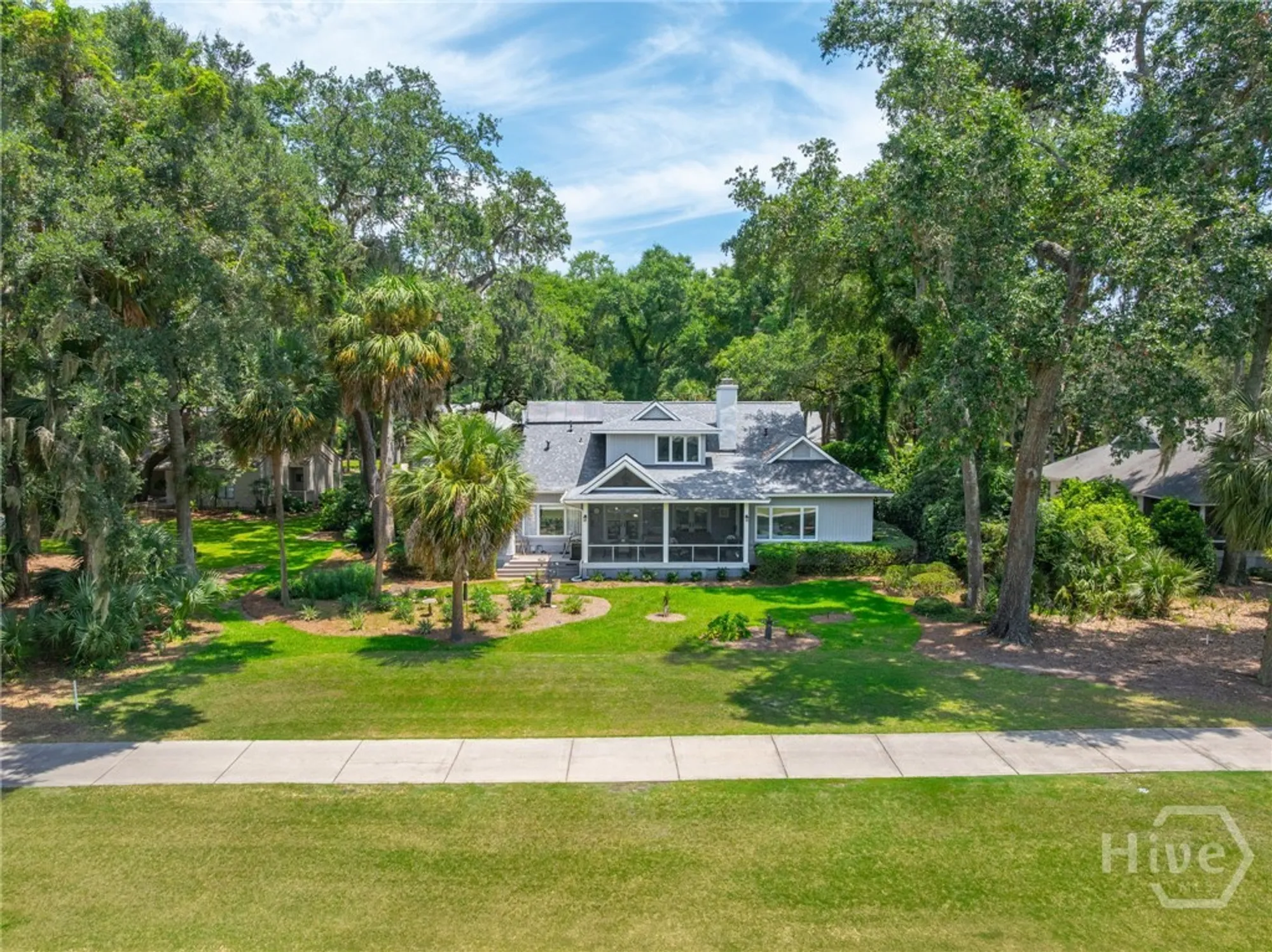 Property Slideshow image 34 of 37 | 5 tangletree ln, Savannah, GA, 31411