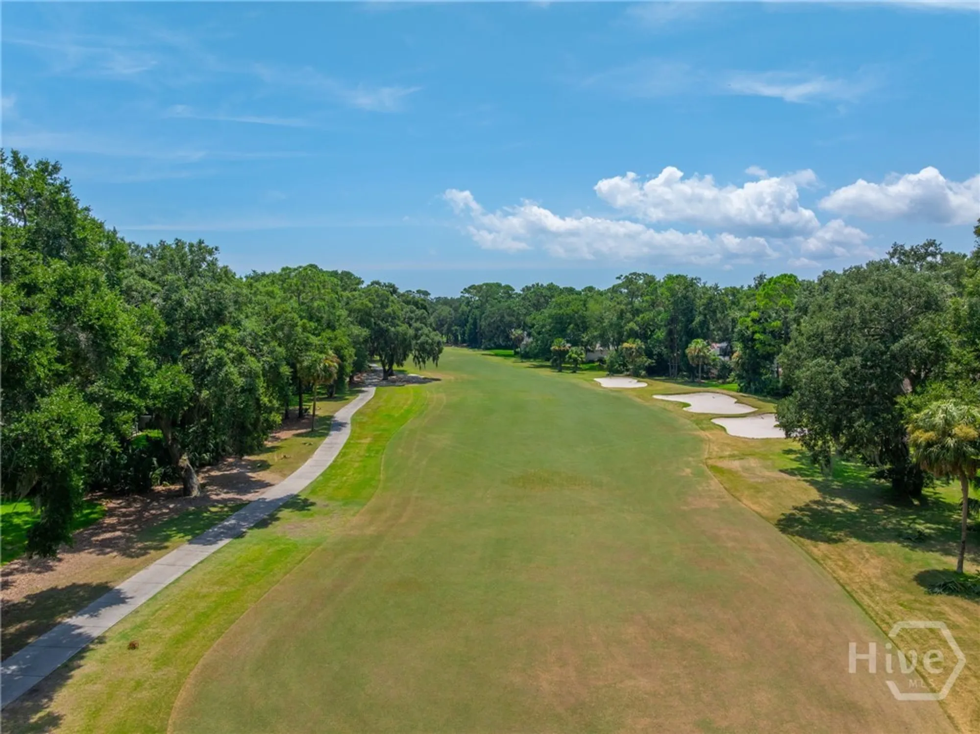 Property Slideshow image 35 of 37 | 5 tangletree ln, Savannah, GA, 31411