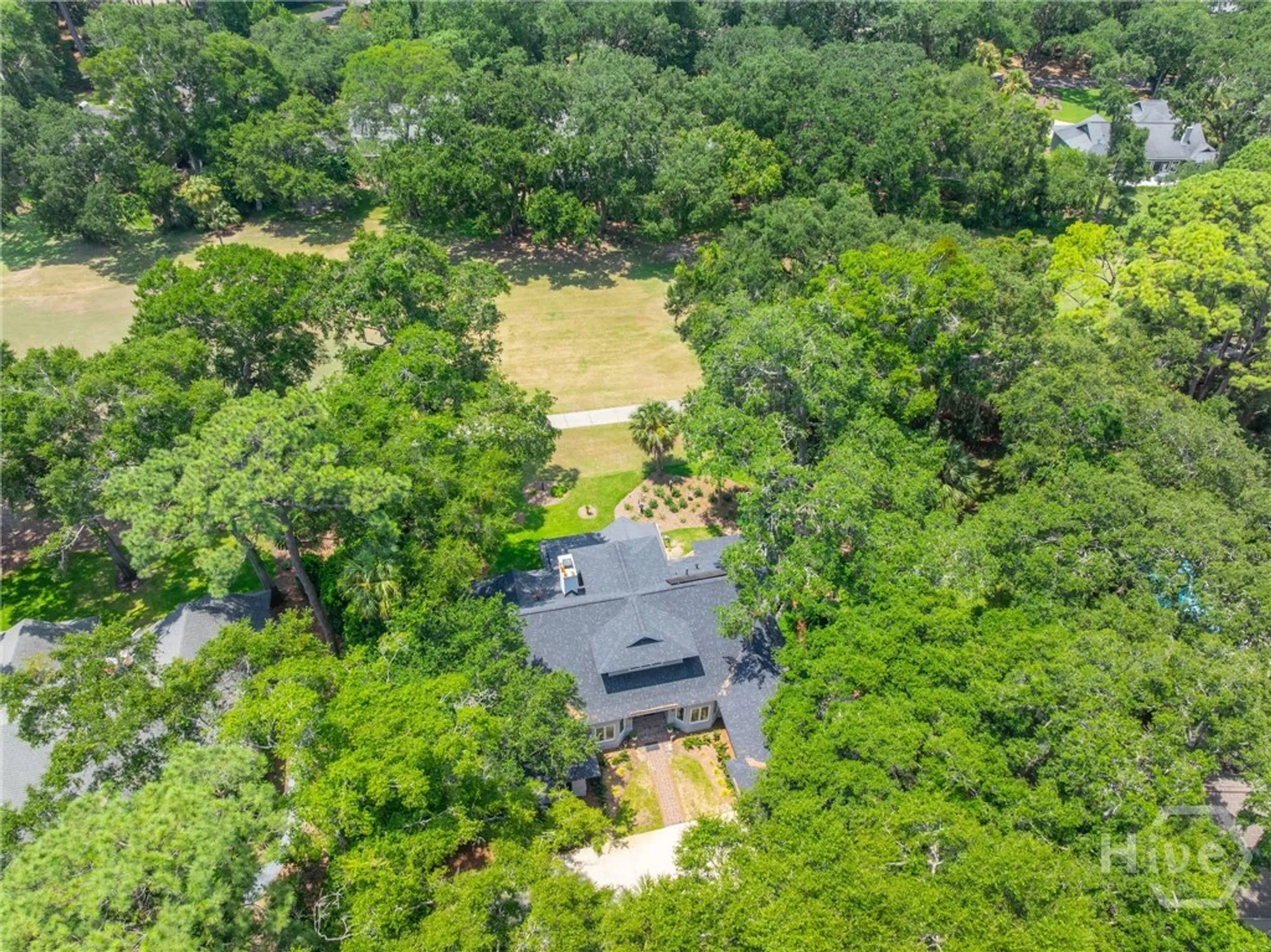 Property Slideshow image 36 of 37 | 5 tangletree ln, Savannah, GA, 31411