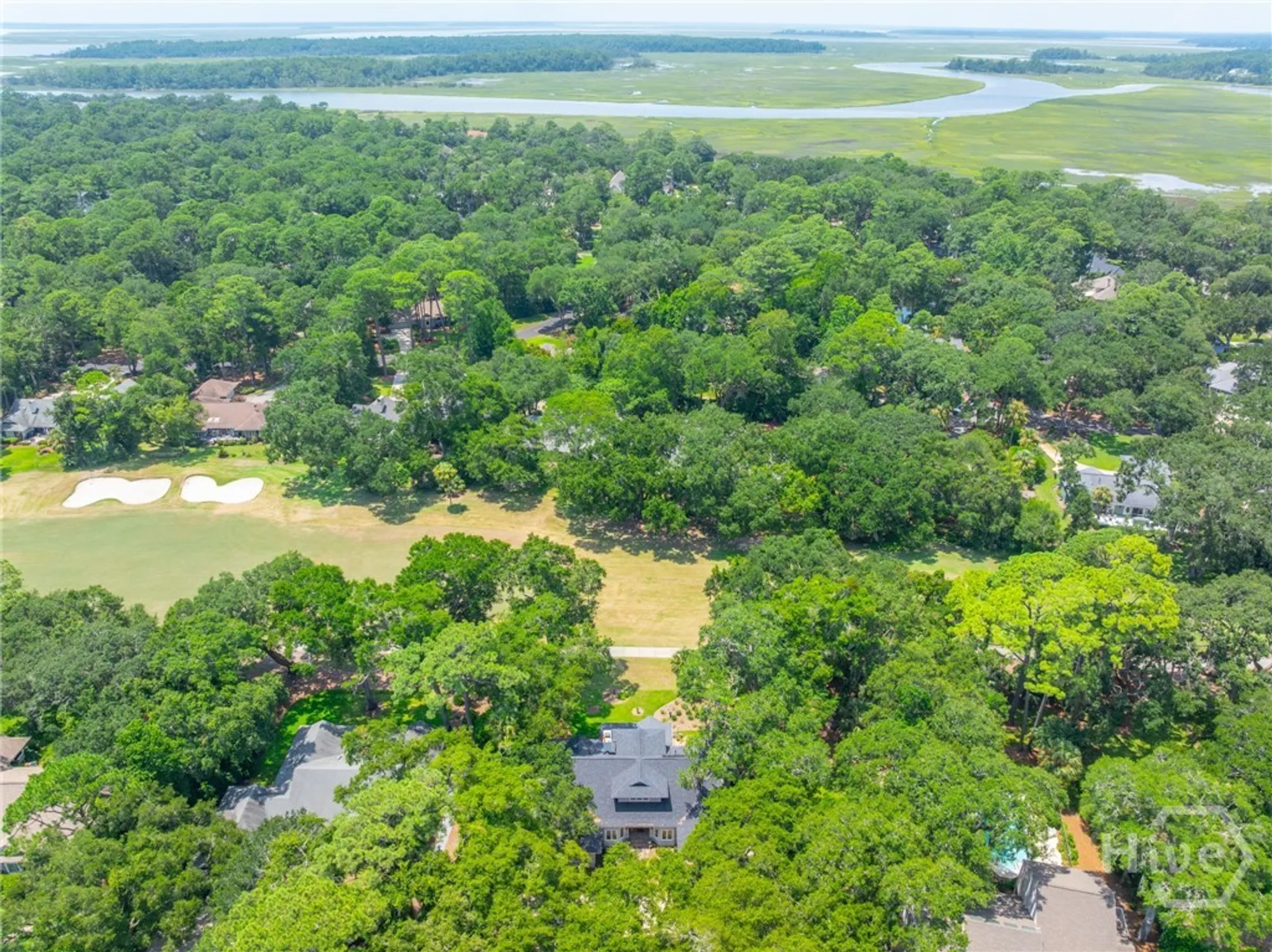 Property Slideshow image 37 of 37 | 5 tangletree ln, Savannah, GA, 31411