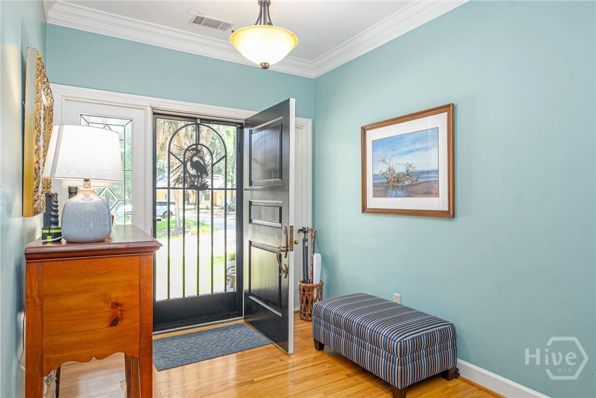 Property Slideshow image 3 of 37 | 5 tangletree ln, Savannah, GA, 31411