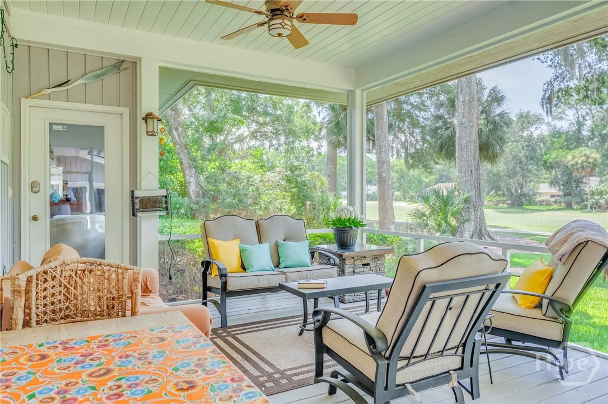 Property Slideshow image 30 of 37 | 5 tangletree ln, Savannah, GA, 31411