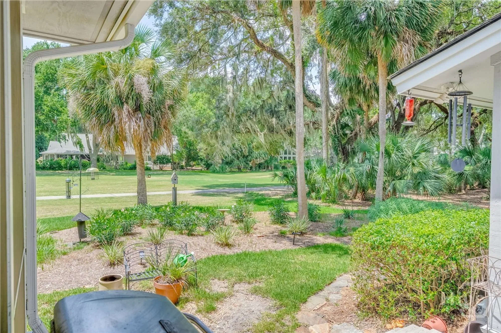 Property Slideshow image 31 of 37 | 5 tangletree ln, Savannah, GA, 31411