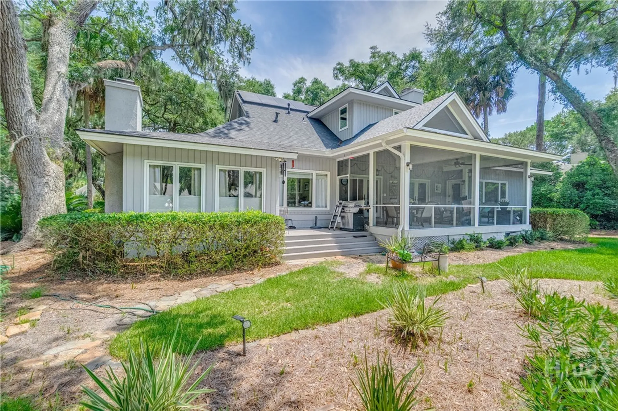 Property Slideshow image 32 of 37 | 5 tangletree ln, Savannah, GA, 31411