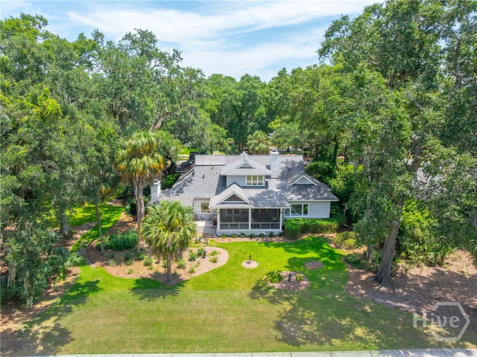 Property Slideshow image 33 of 37 | 5 tangletree ln, Savannah, GA, 31411