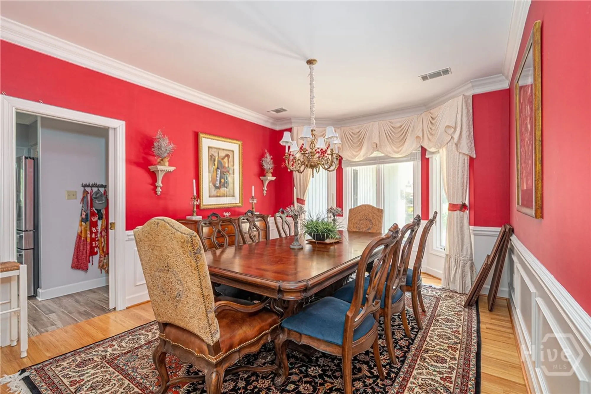 Property Slideshow image 4 of 37 | 5 tangletree ln, Savannah, GA, 31411