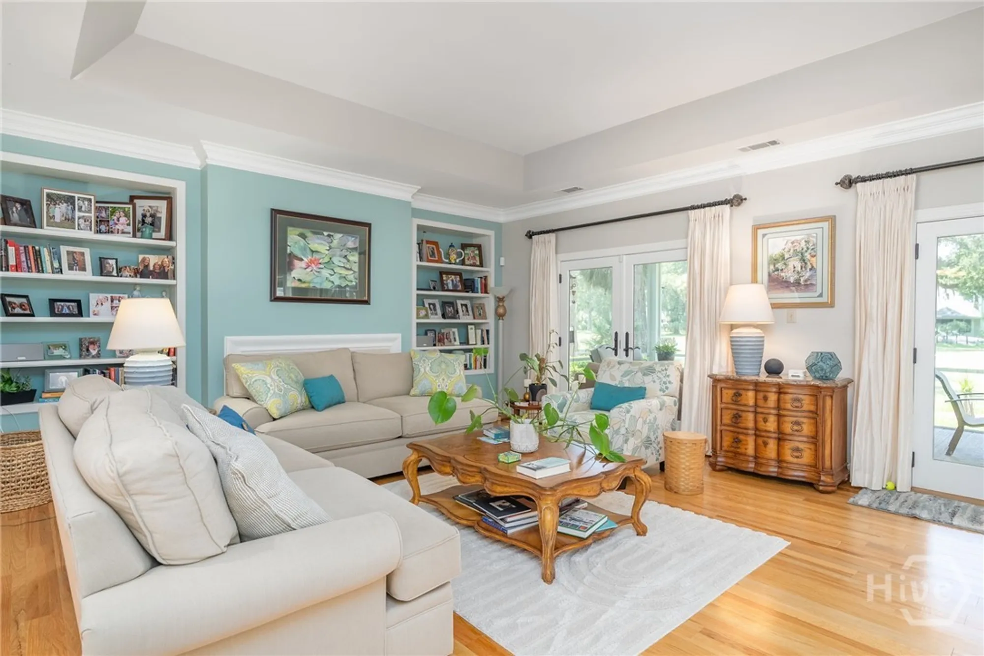 Property Slideshow image 5 of 37 | 5 tangletree ln, Savannah, GA, 31411