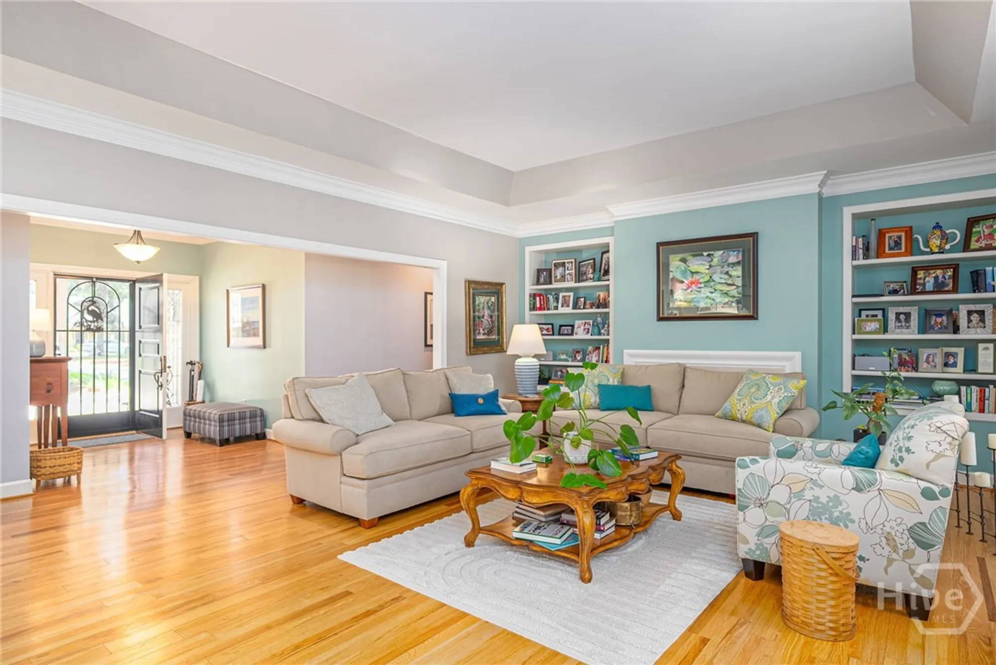 Property Slideshow image 6 of 37 | 5 tangletree ln, Savannah, GA, 31411