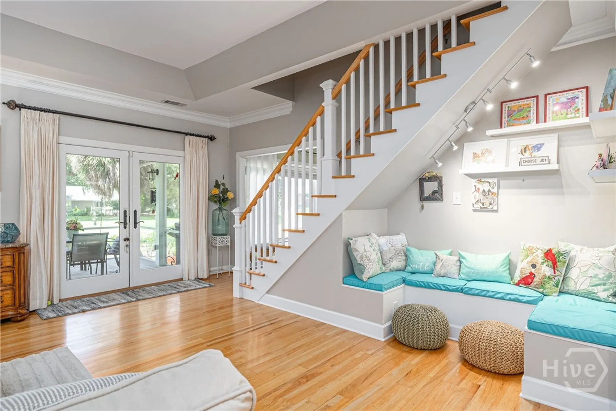 Property Slideshow image 8 of 37 | 5 tangletree ln, Savannah, GA, 31411