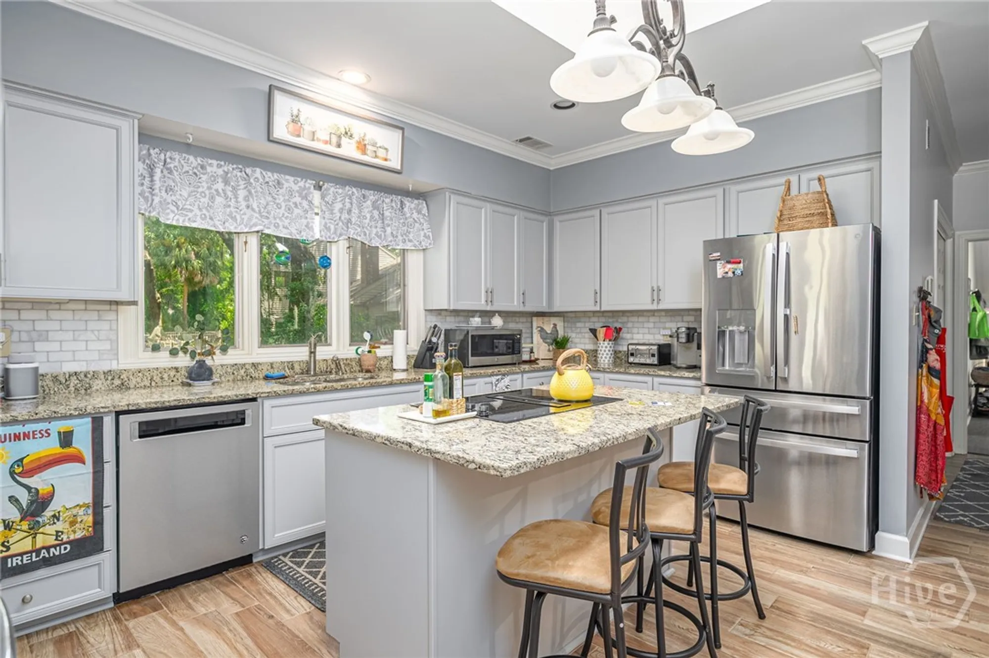 Property Slideshow image 9 of 37 | 5 tangletree ln, Savannah, GA, 31411