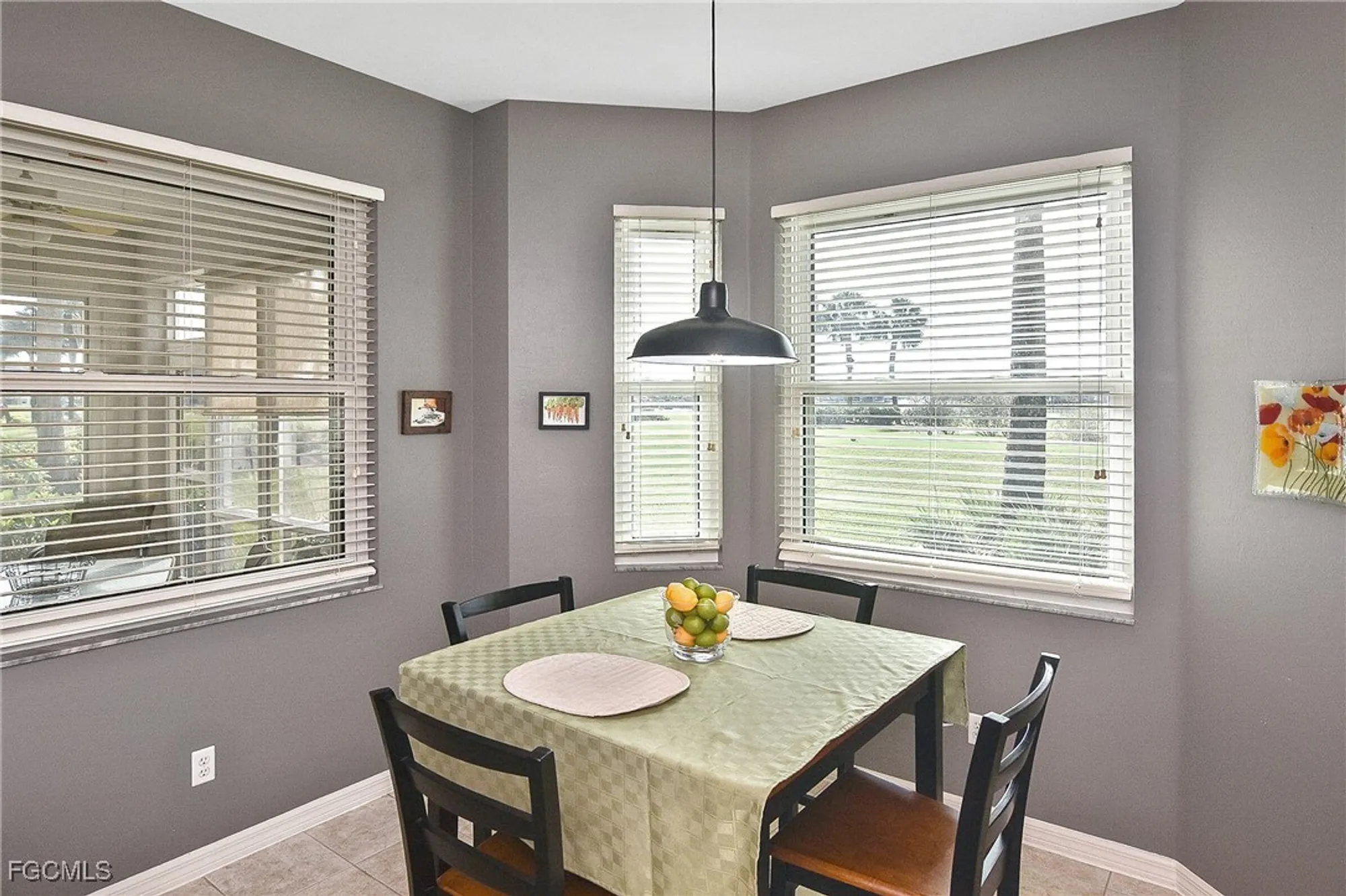 Property Slideshow image 14 of 42 | 8076 queen palm ln 412, Fort Myers, FL, 33966