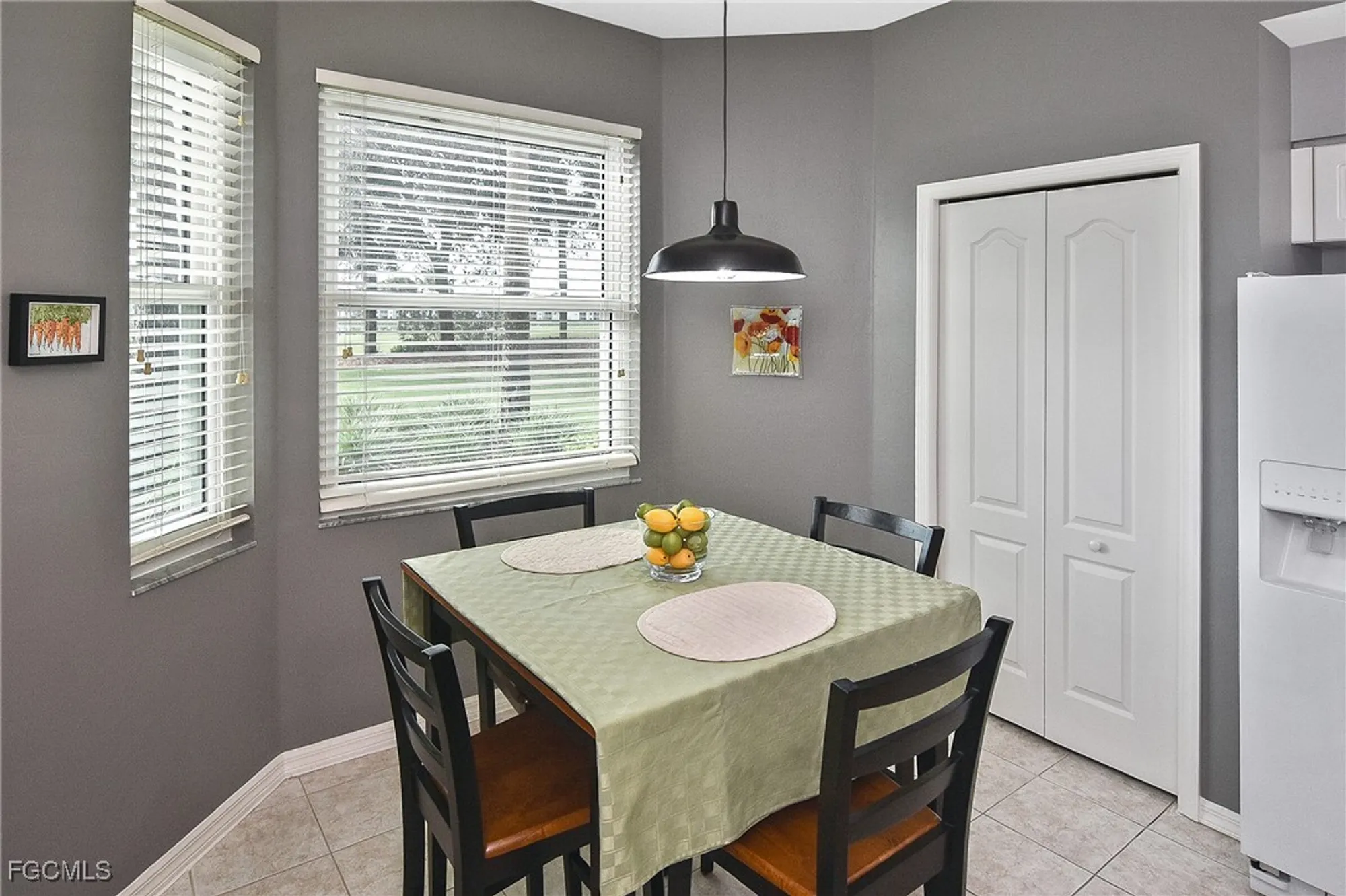 Property Slideshow image 13 of 42 | 8076 queen palm ln 412, Fort Myers, FL, 33966