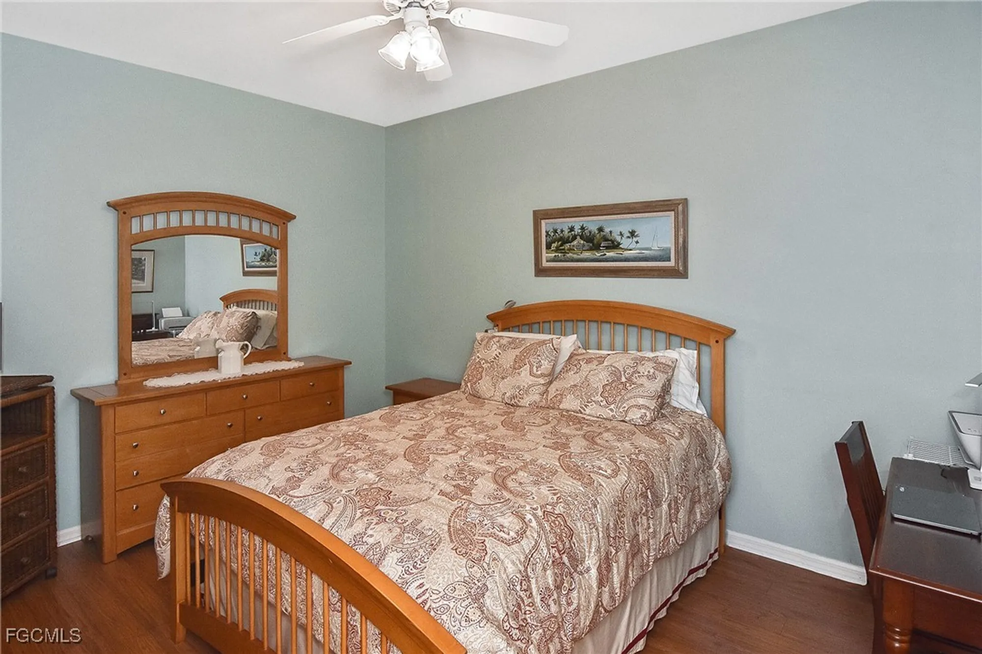 Property Slideshow image 25 of 42 | 8076 queen palm ln 412, Fort Myers, FL, 33966