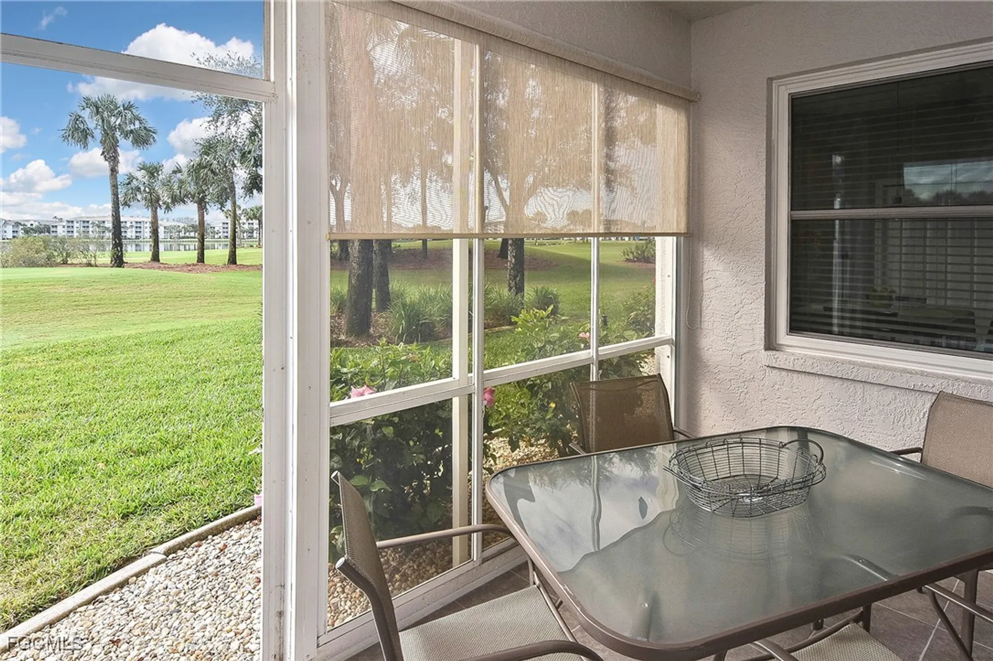 Property Slideshow image 35 of 42 | 8076 queen palm ln 412, Fort Myers, FL, 33966