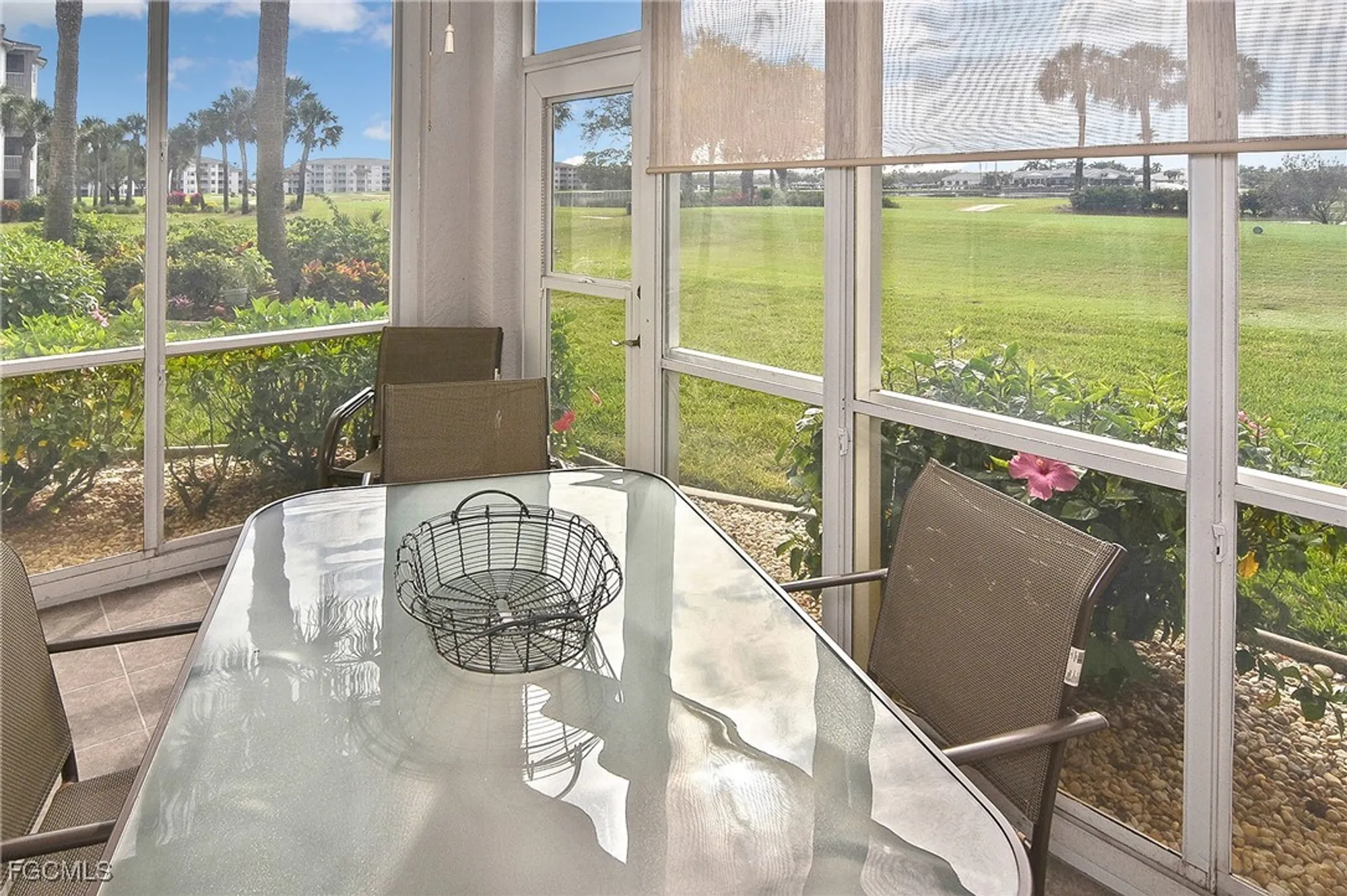 Property Slideshow image 33 of 42 | 8076 queen palm ln 412, Fort Myers, FL, 33966