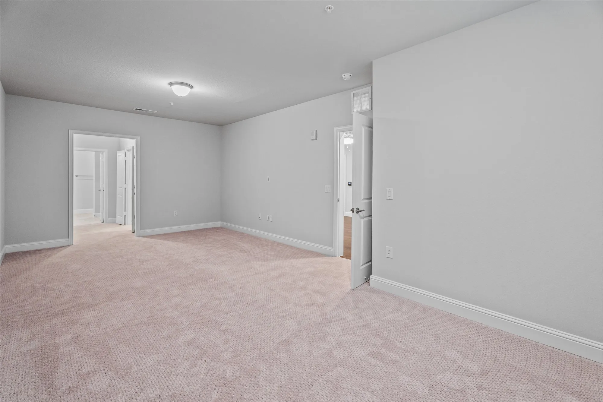 Property Slideshow image 14 of 25 | 651 n watters rd apt 3202, Allen, TX, 75013