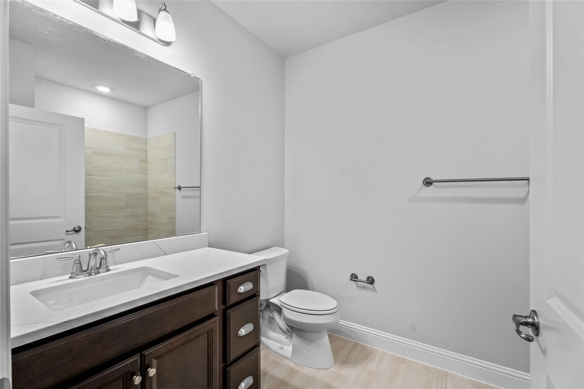 Property Slideshow image 18 of 25 | 651 n watters rd apt 3202, Allen, TX, 75013