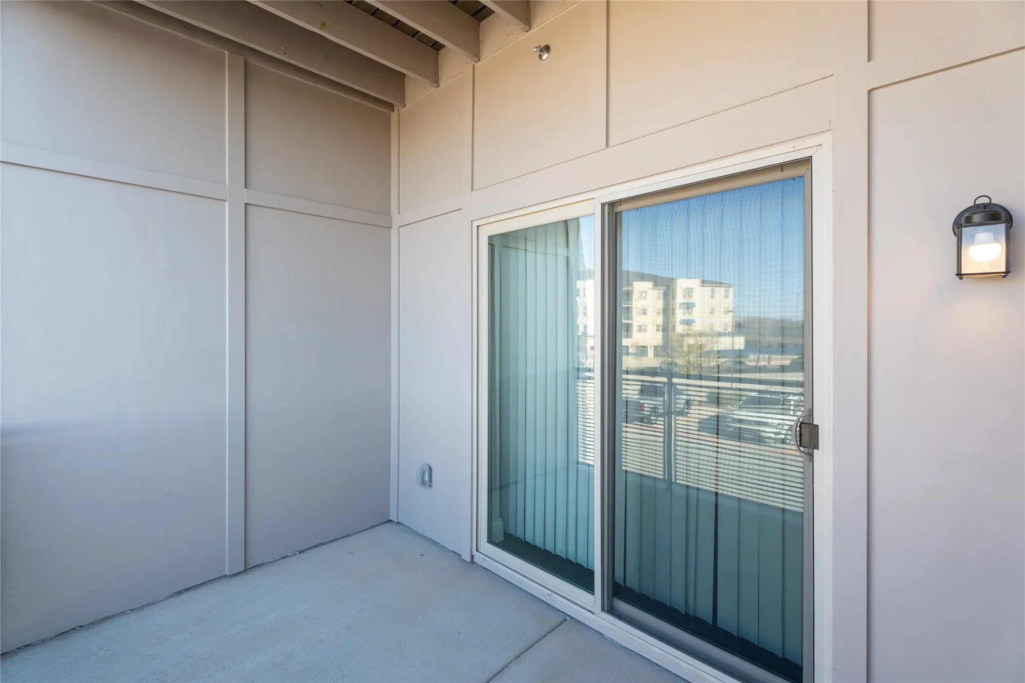 Property Slideshow image 19 of 25 | 651 n watters rd apt 3202, Allen, TX, 75013