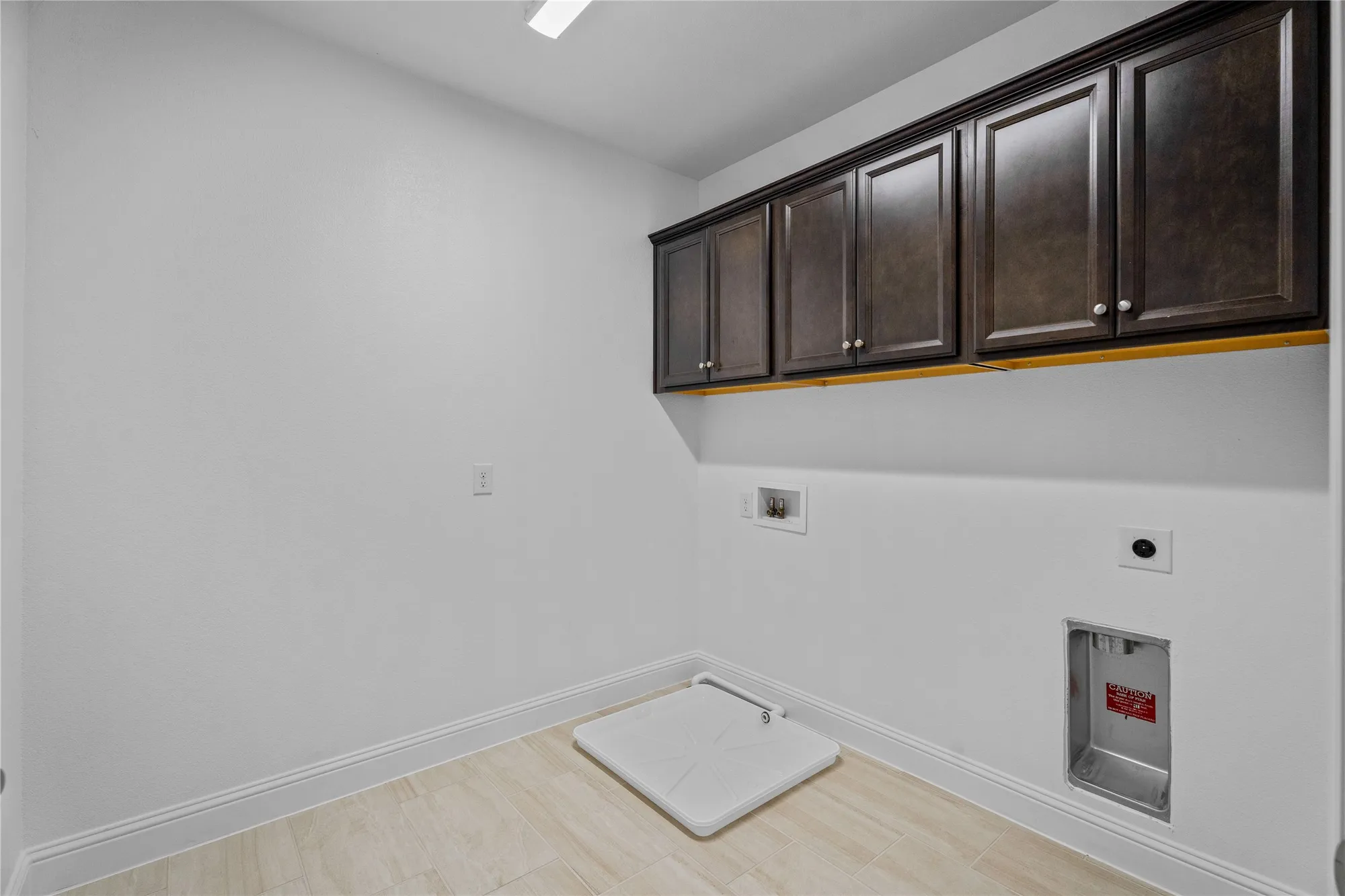 Property Slideshow image 12 of 25 | 651 n watters rd apt 3202, Allen, TX, 75013