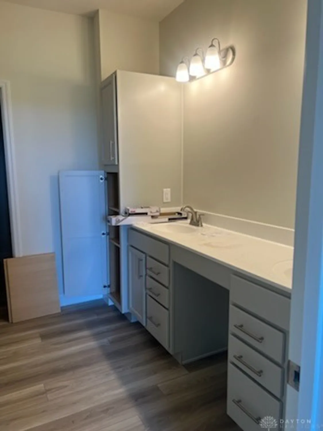 Property Slideshow image 10 of 11 | 4202 ellason ct, Dayton, OH, 45440