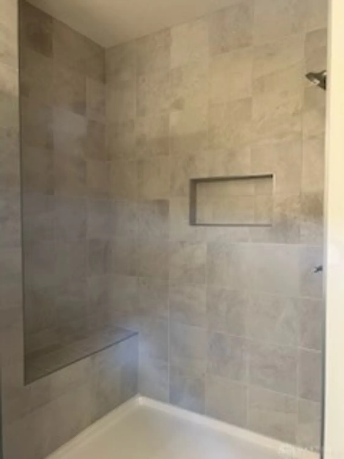 Property Slideshow image 11 of 11 | 4202 ellason ct, Dayton, OH, 45440