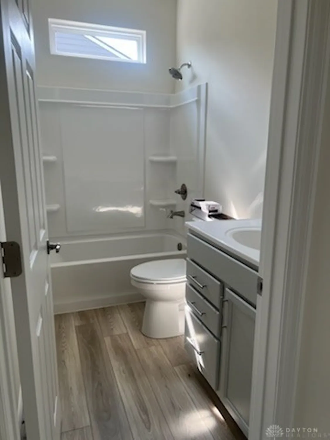 Property Slideshow image 3 of 11 | 4202 ellason ct, Dayton, OH, 45440